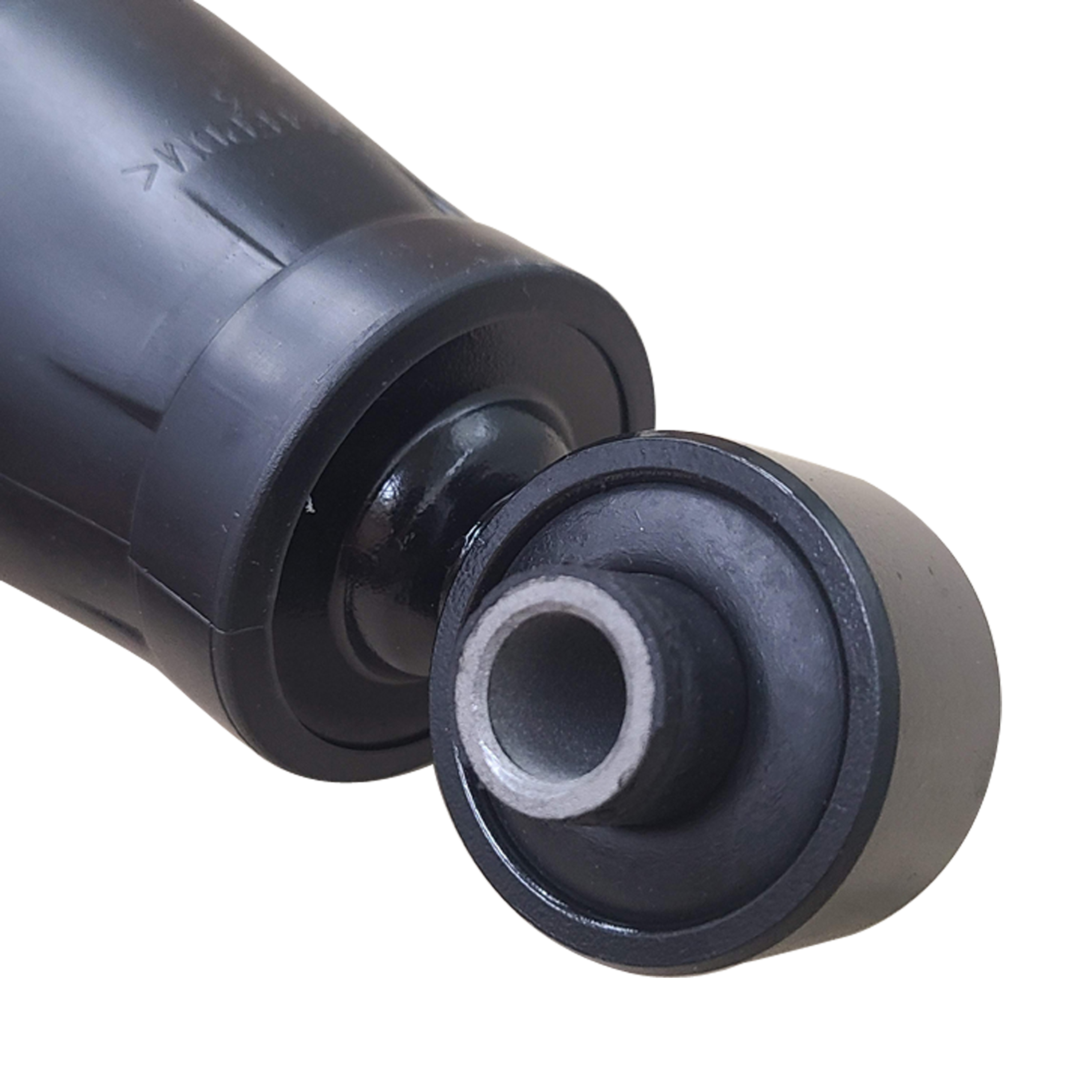 GY1291G фото 3
