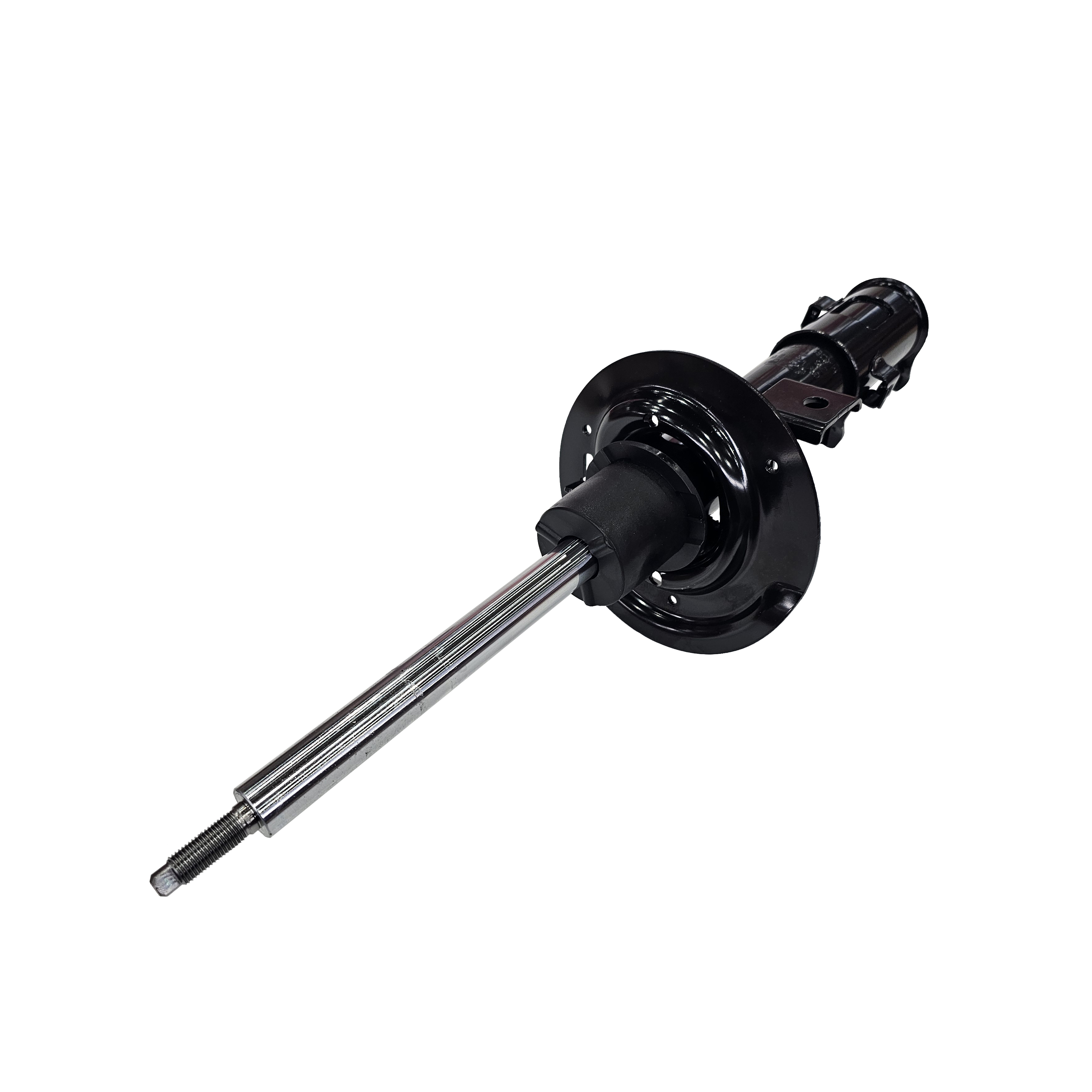 GY1292G фото 1