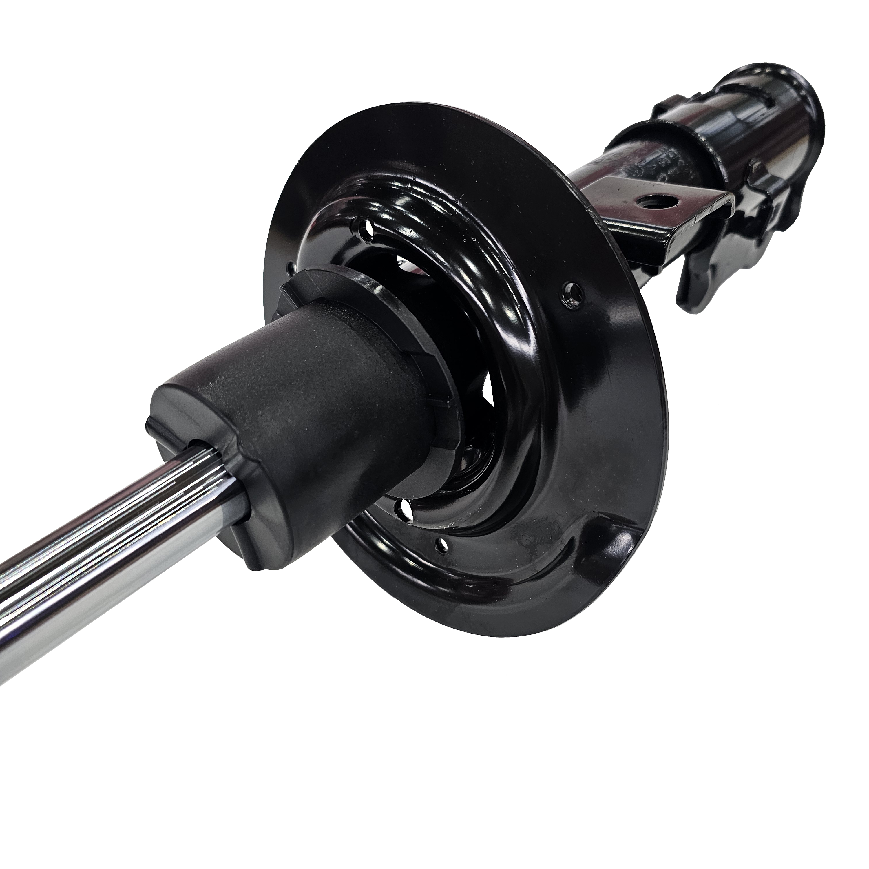 GY1292G фото 2