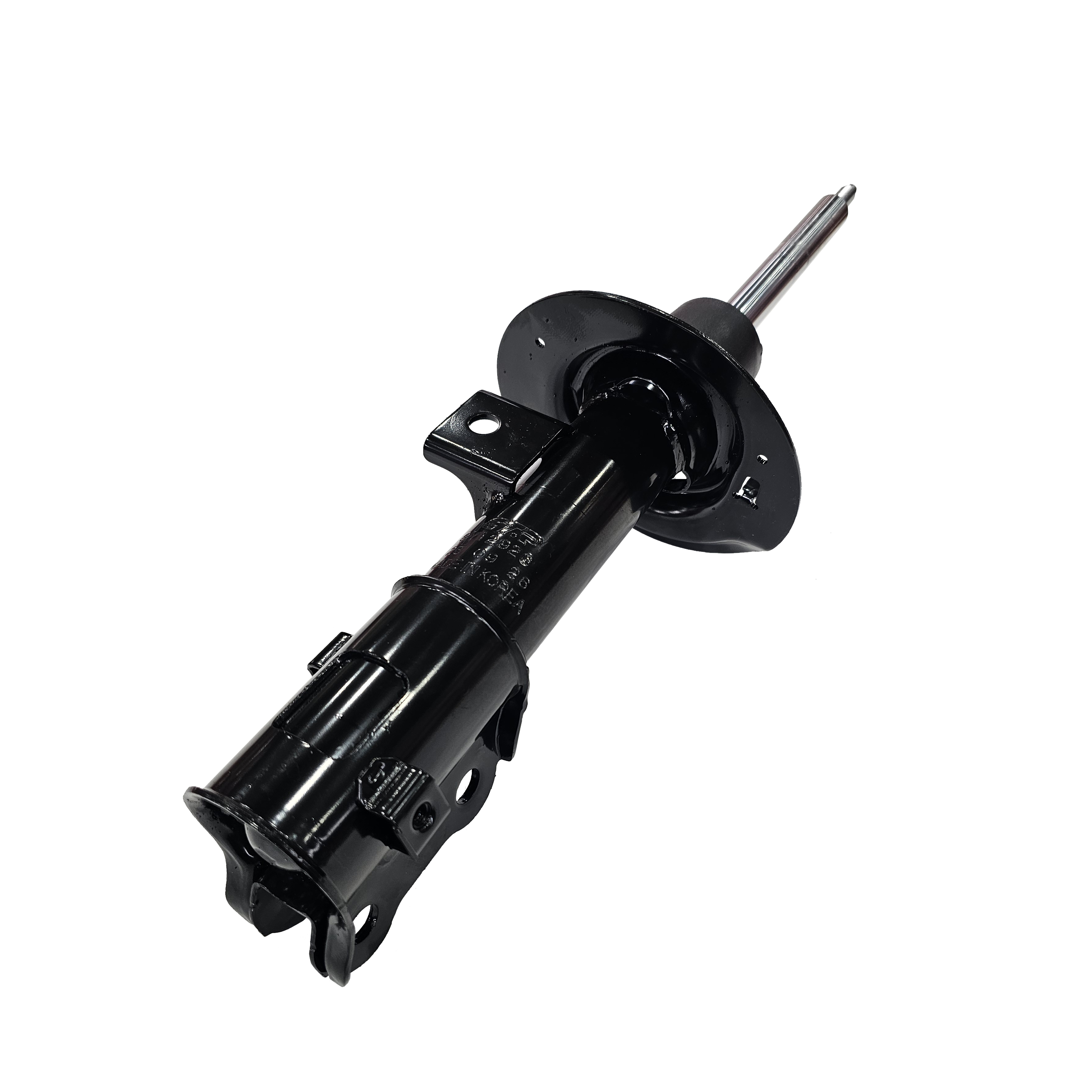 GY1292G фото 3