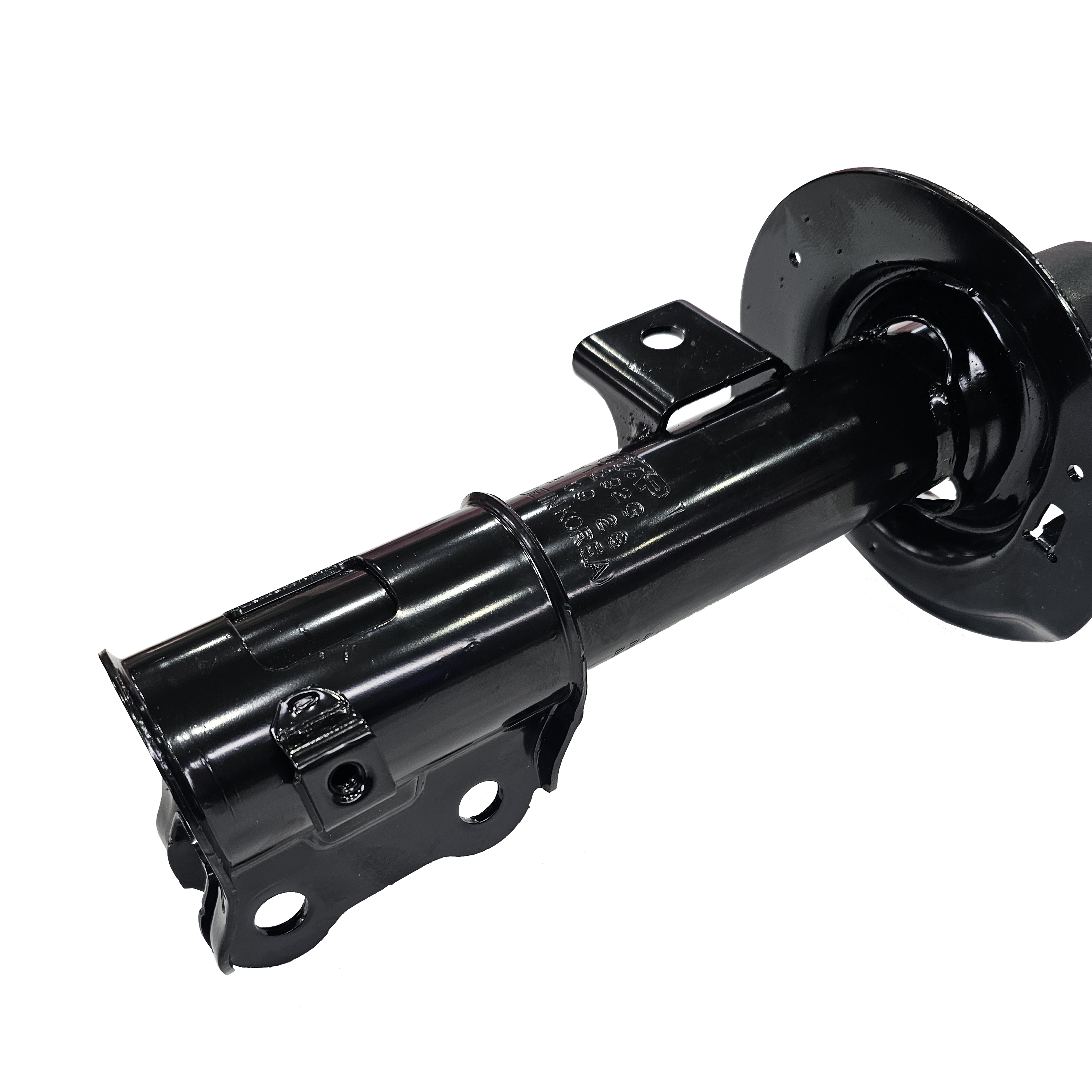 GY1292G фото 4