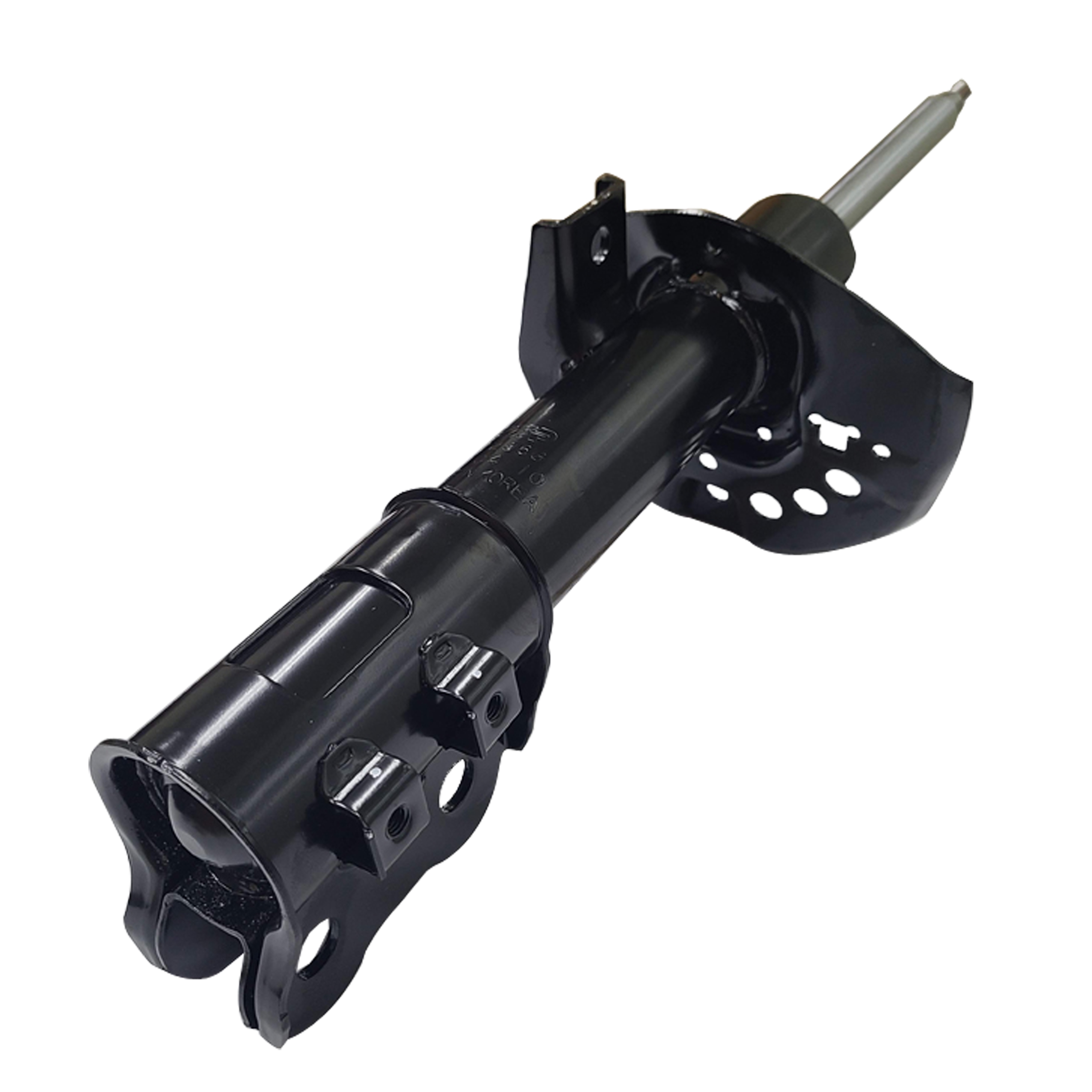 GY1296G фото 2