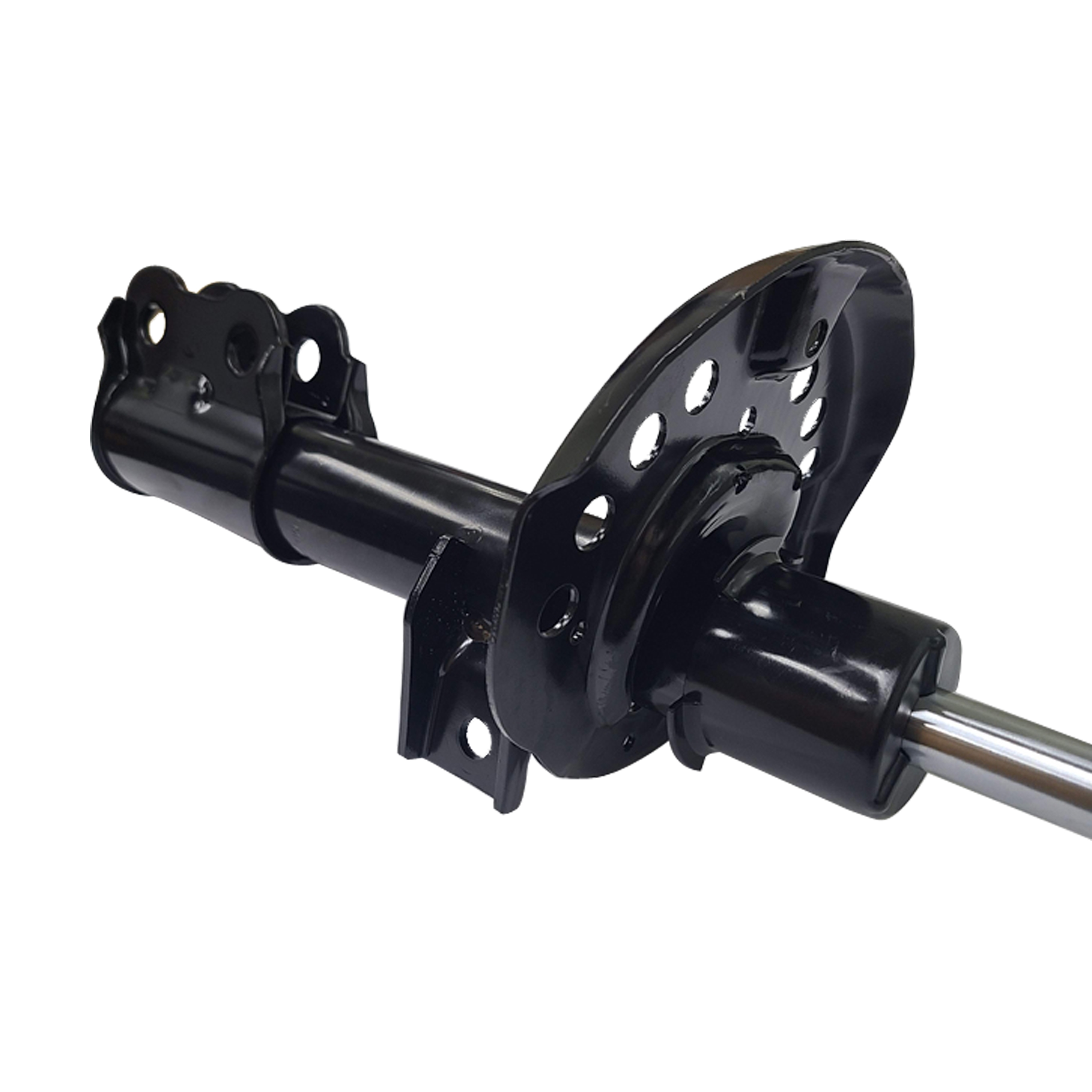 GY1296G фото 3