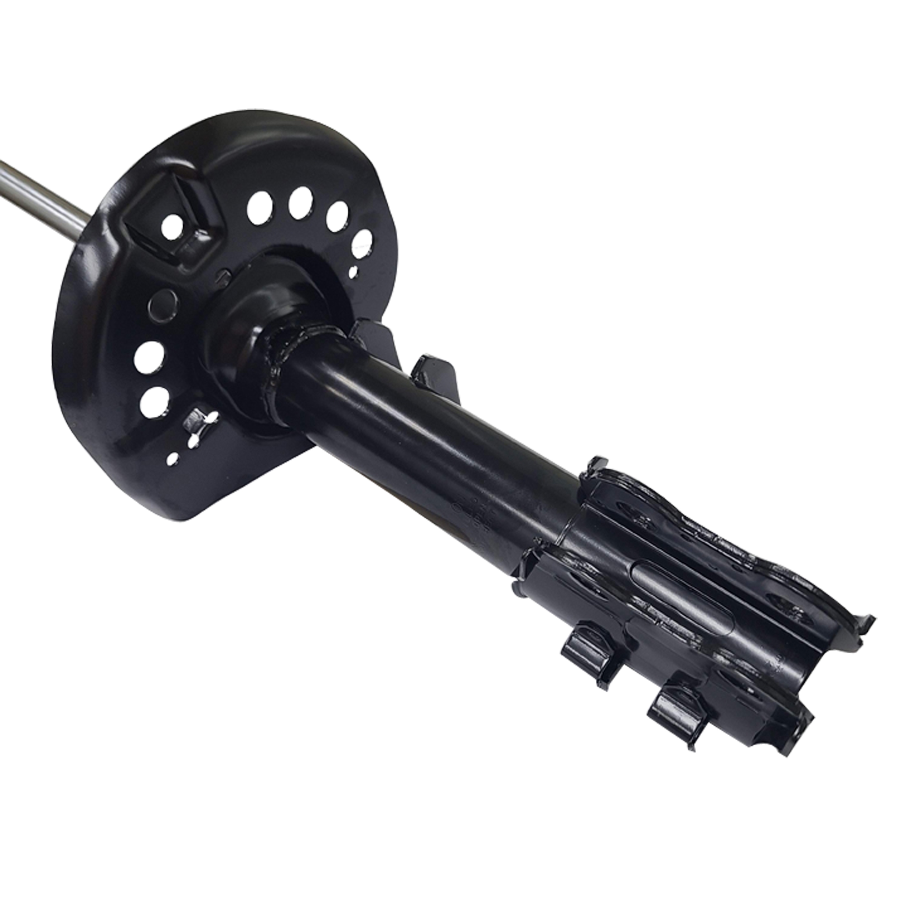 GY1296G фото 4