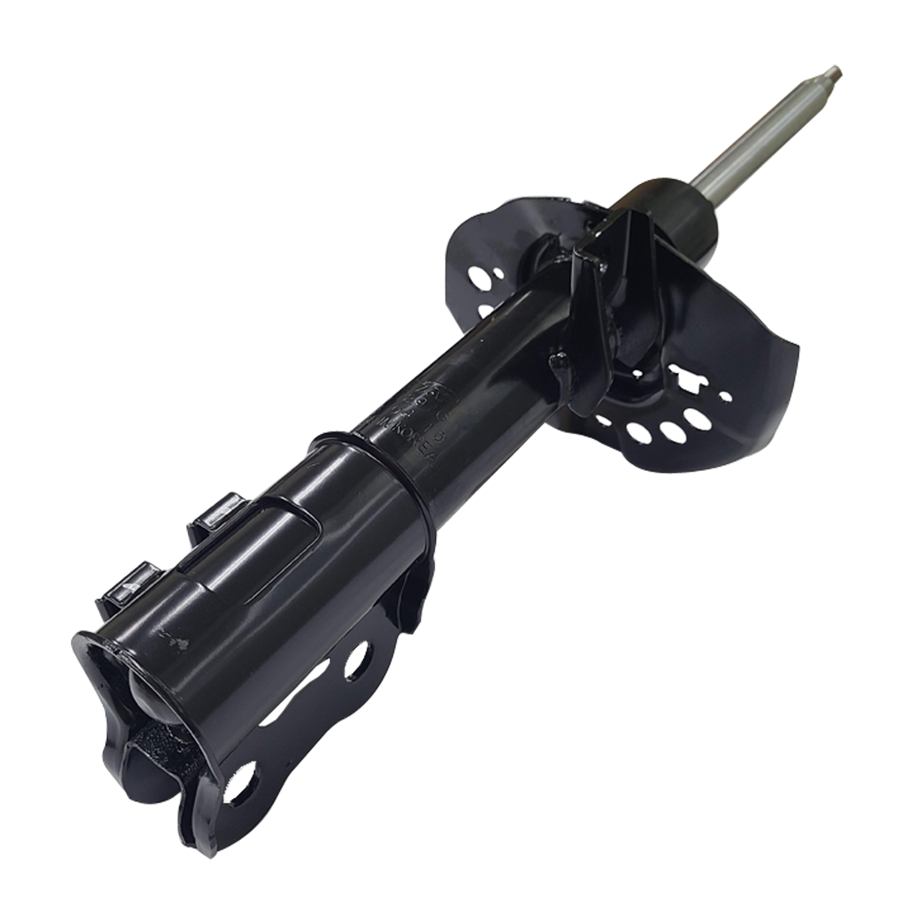 GY1297G фото 2
