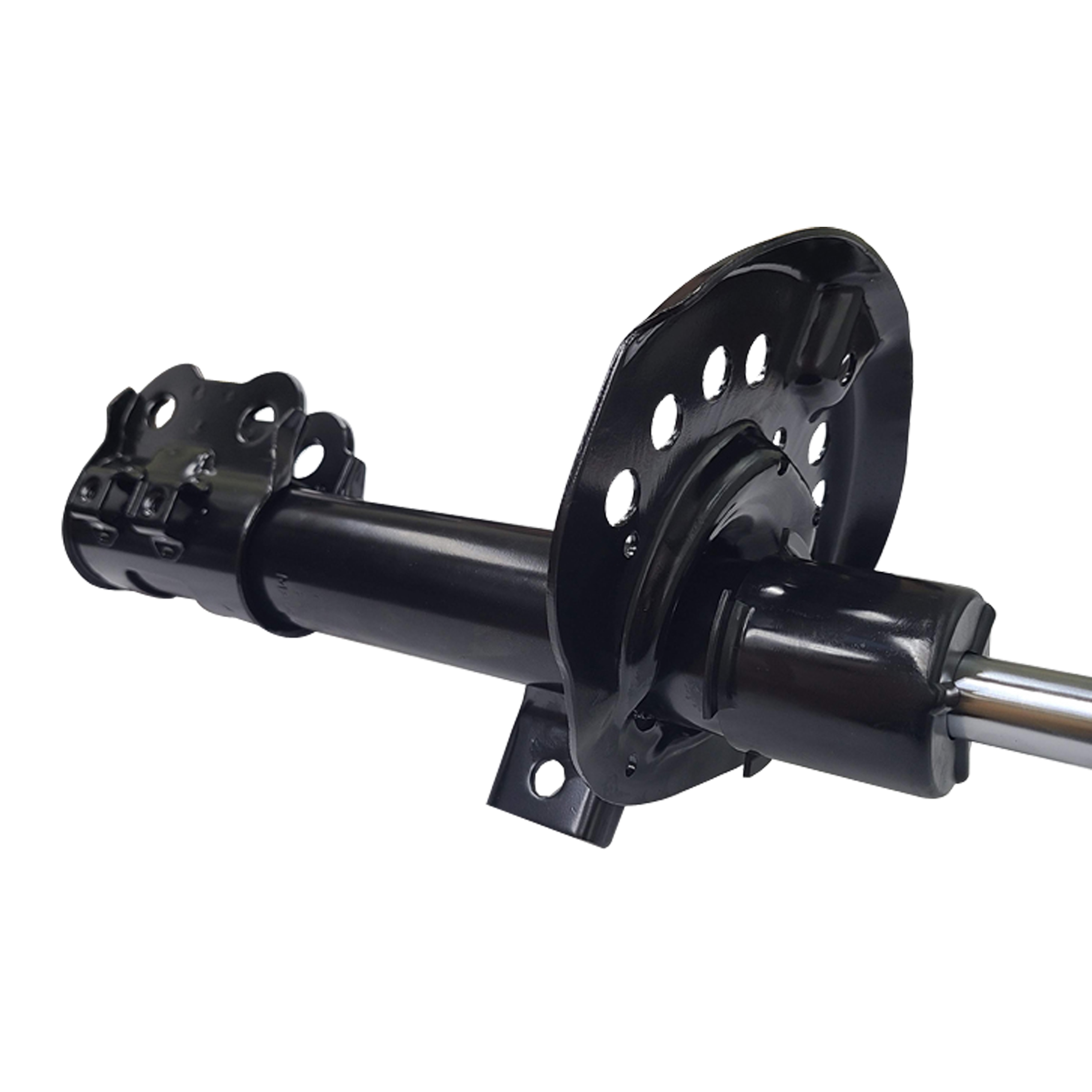 GY1297G фото 3