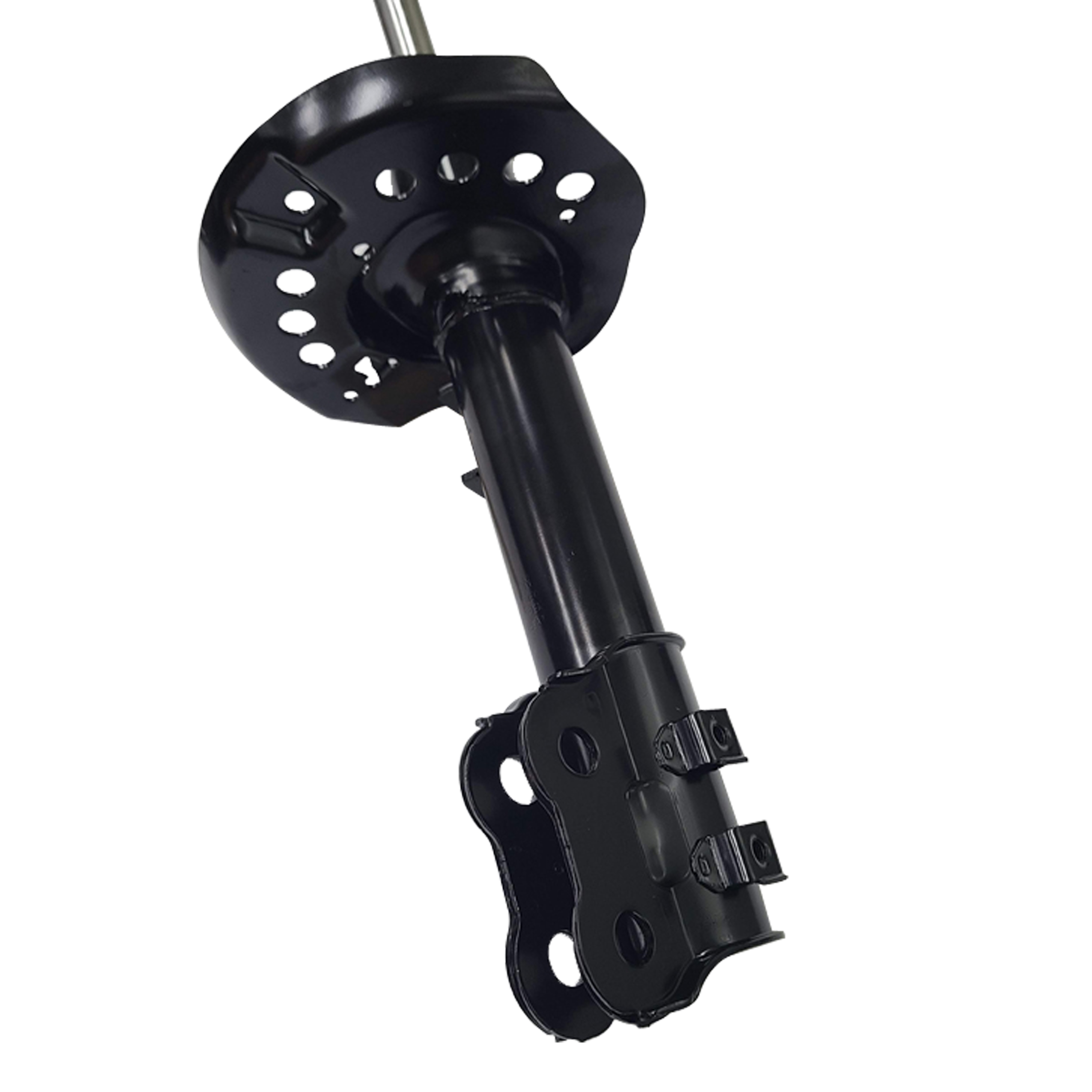 GY1297G фото 4
