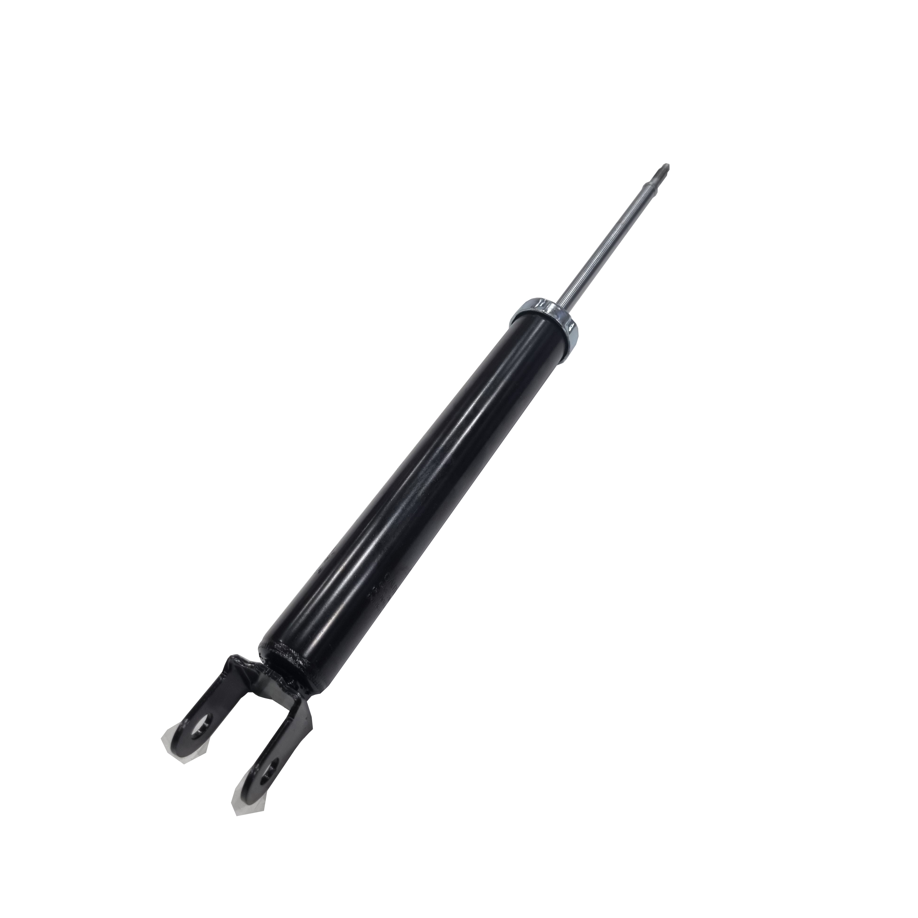 GY1300G фото 2