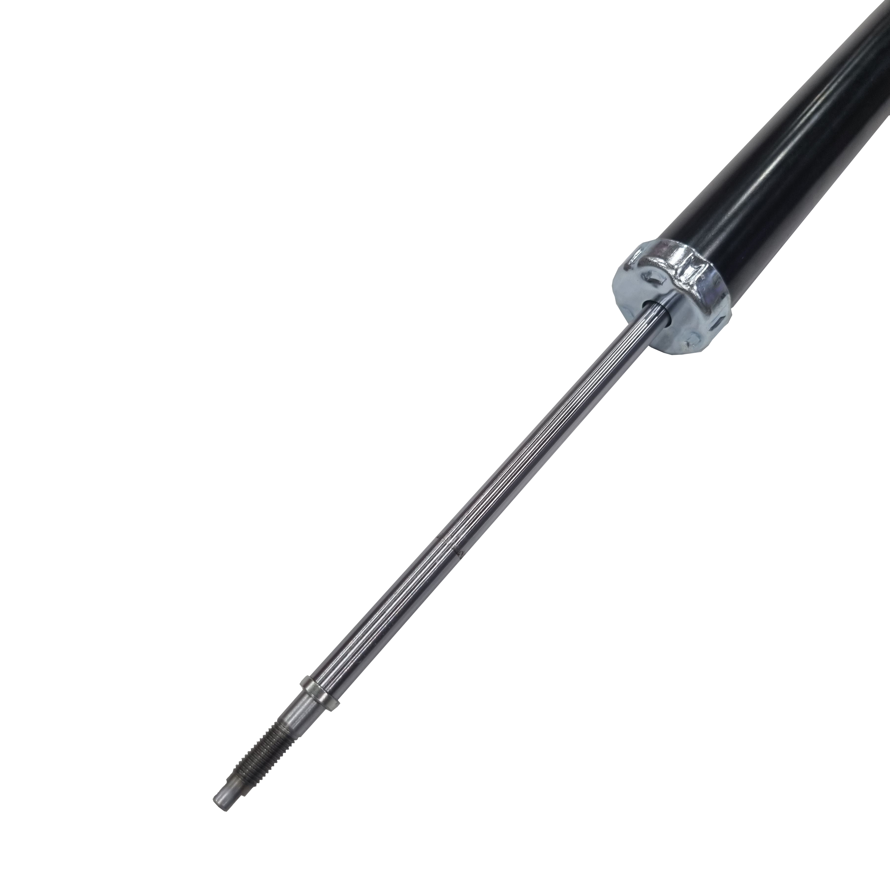 GY1300G фото 3