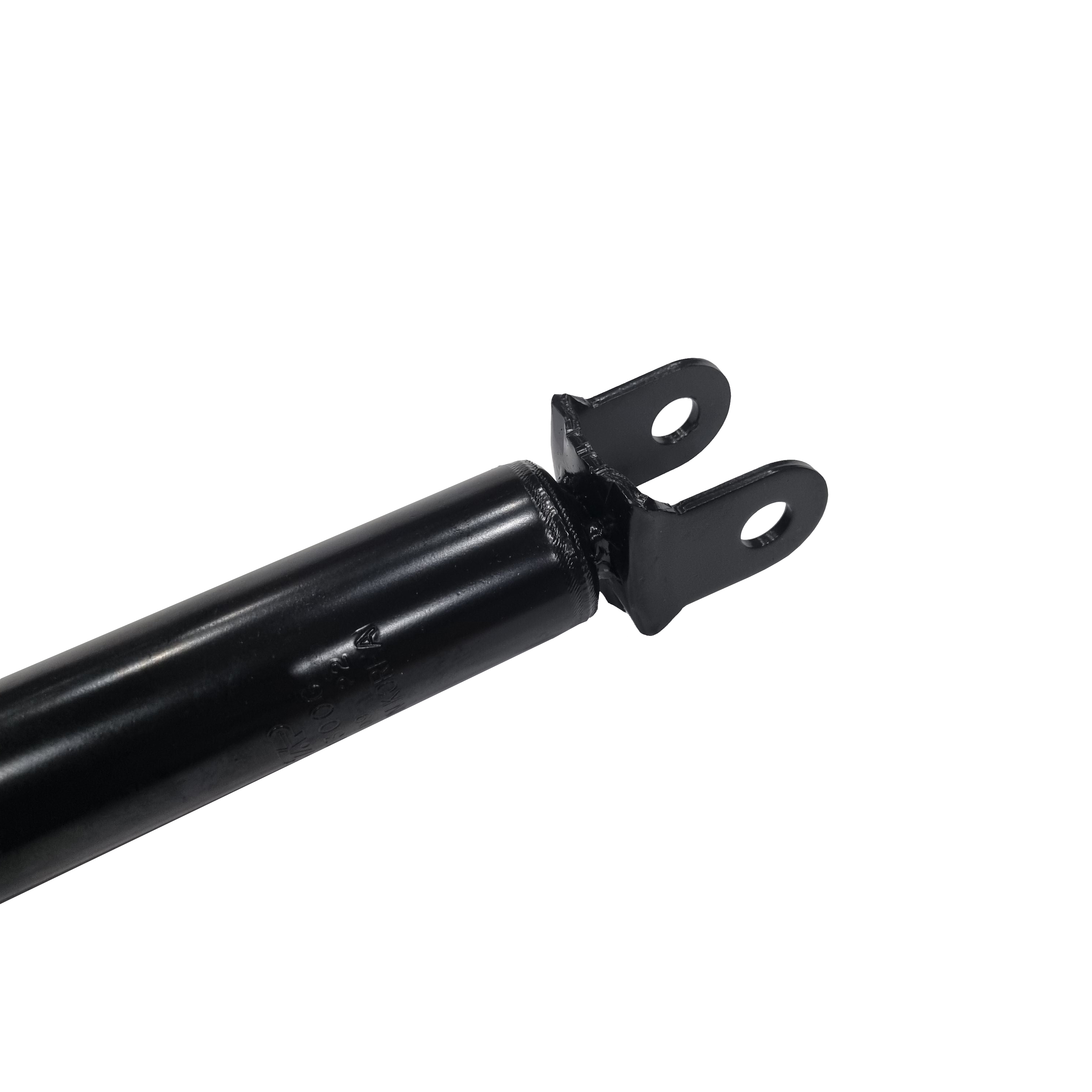 GY1300G фото 4