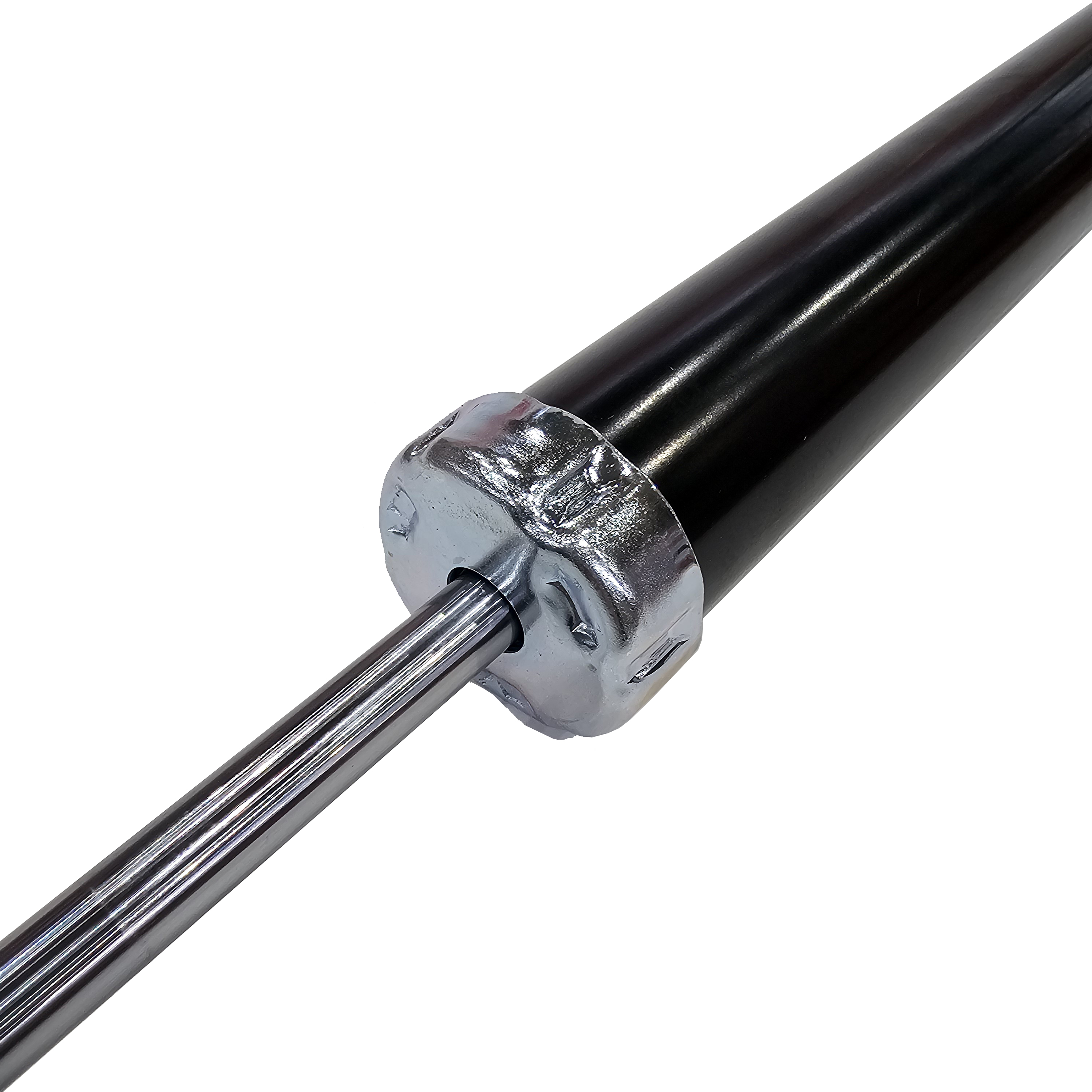 GY1301G фото 2