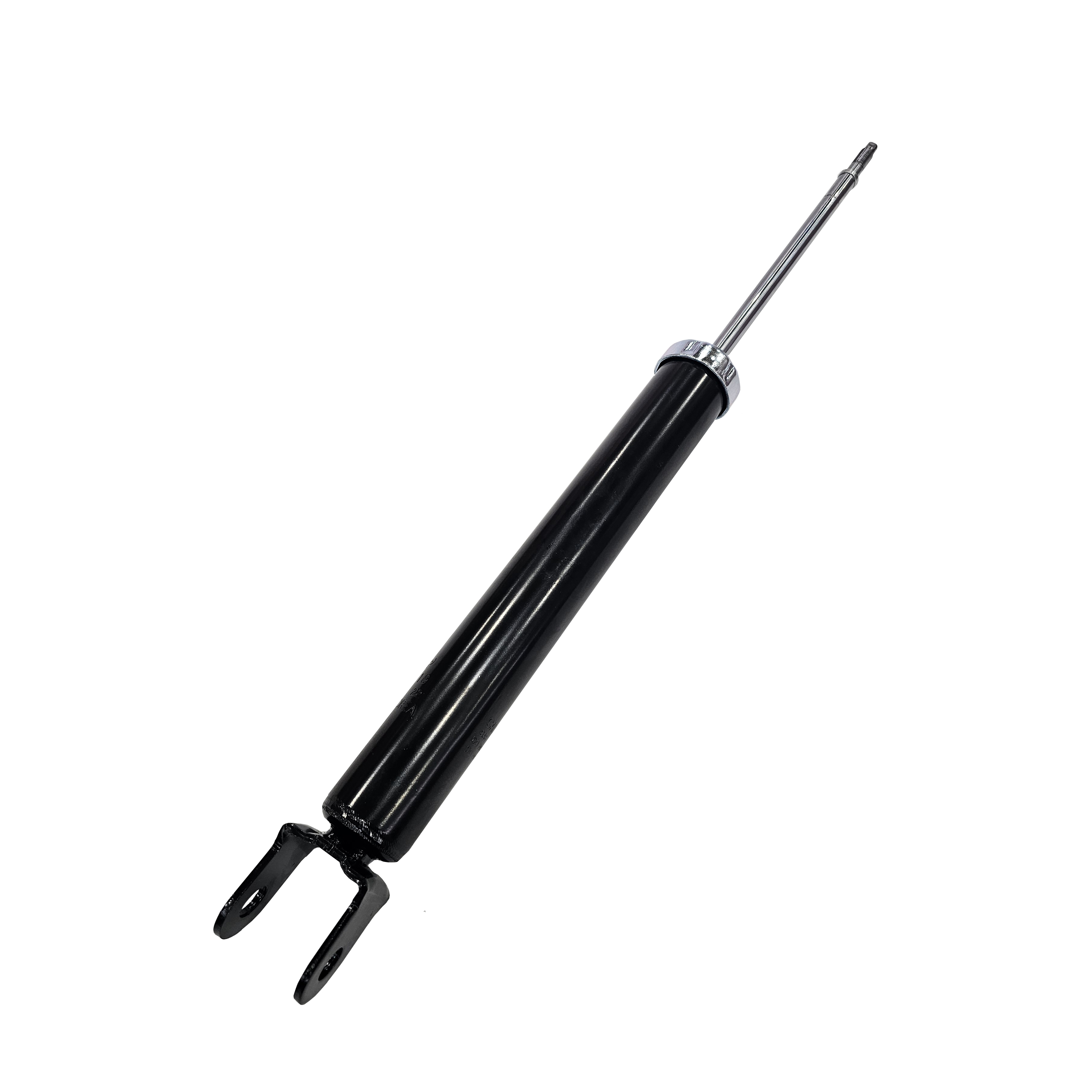 GY1301G фото 3