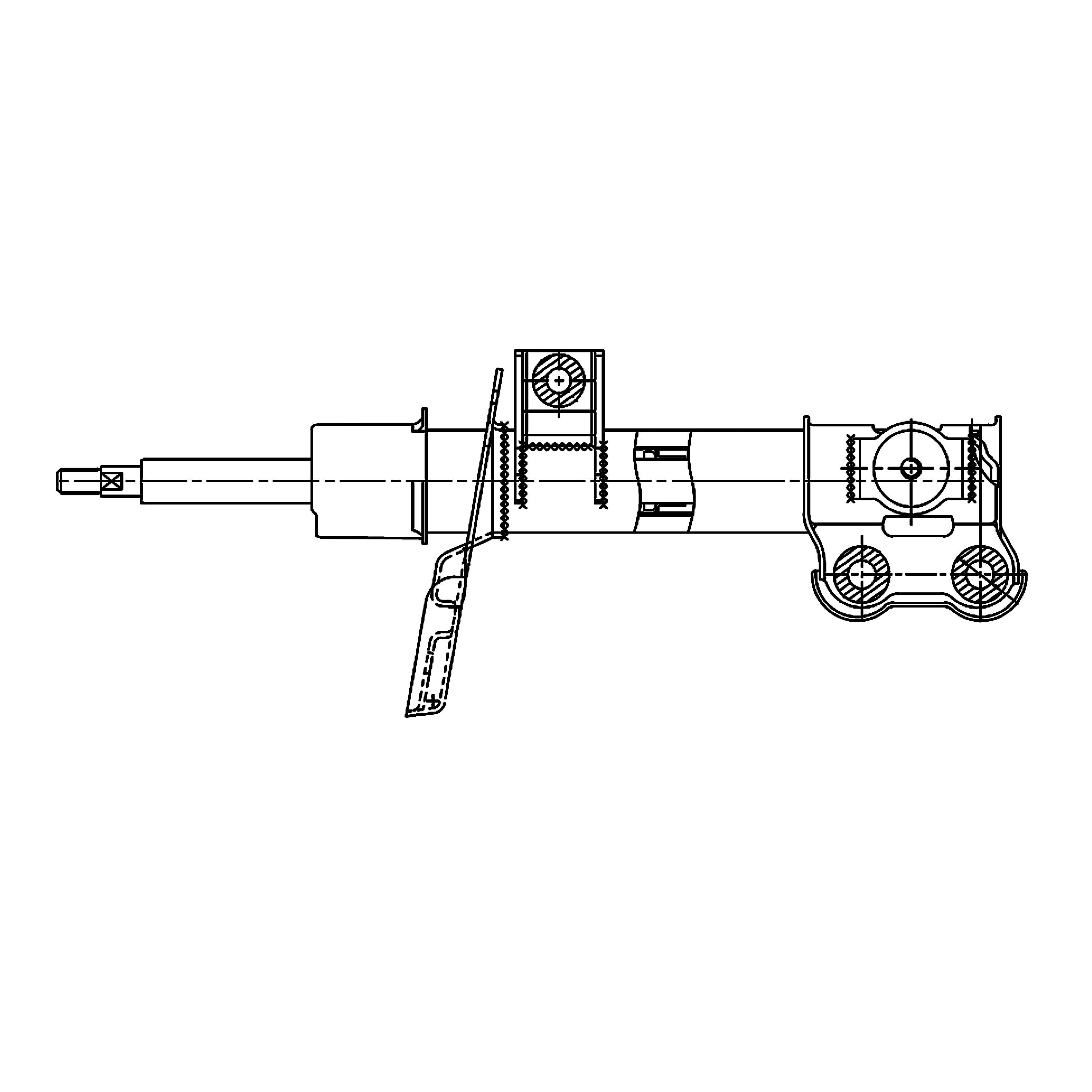GY1308G фото 1