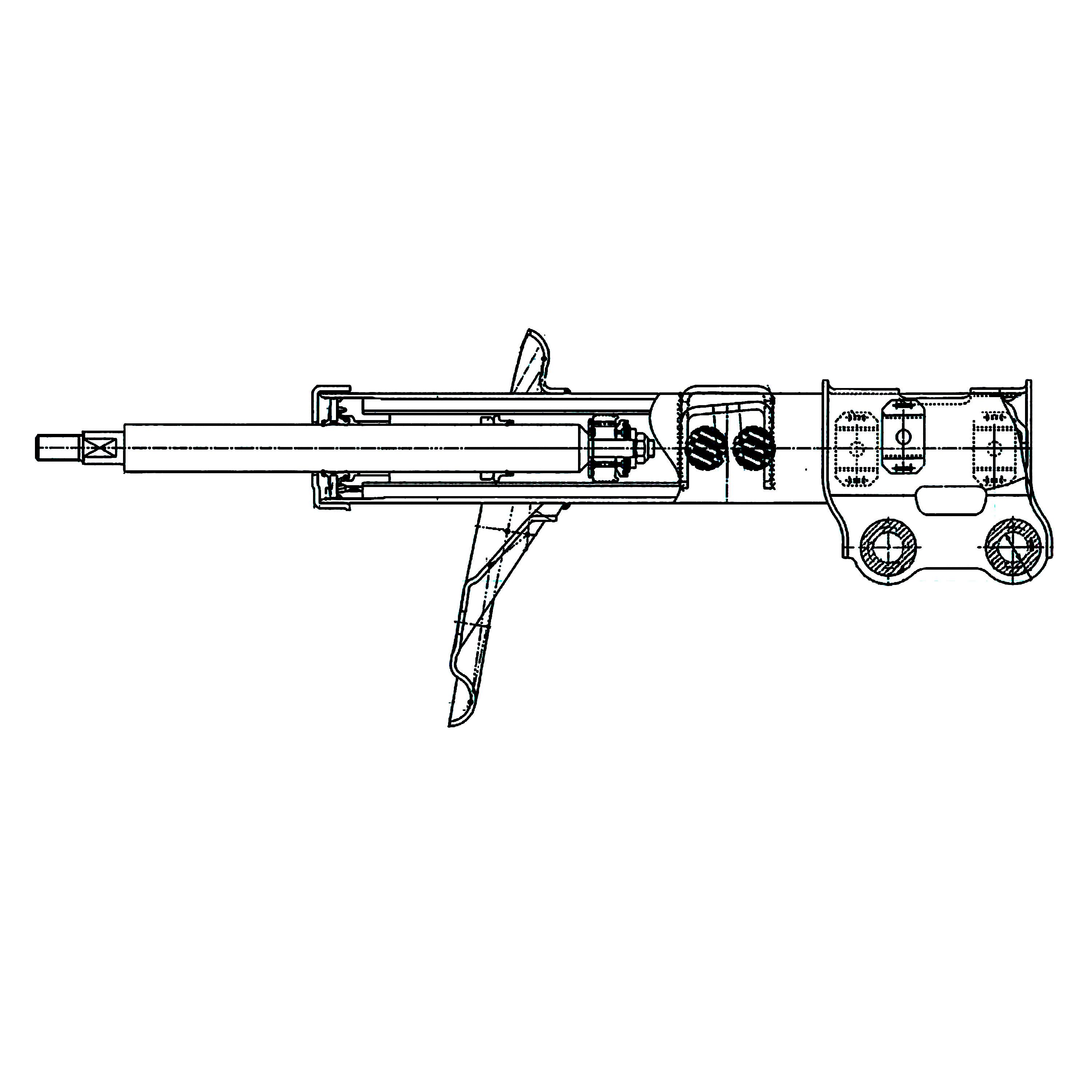 GY1318G фото 1