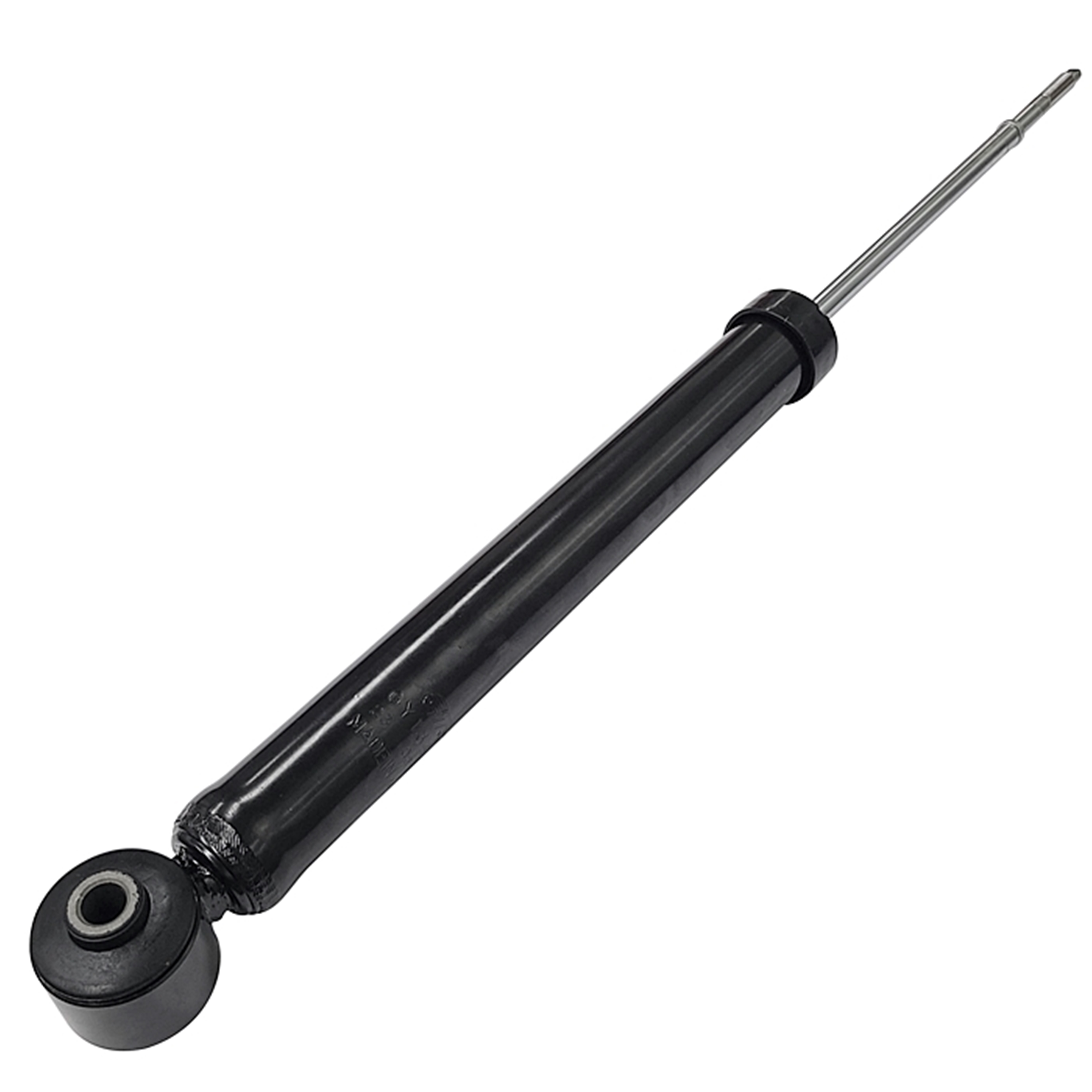 GY1346G фото 2