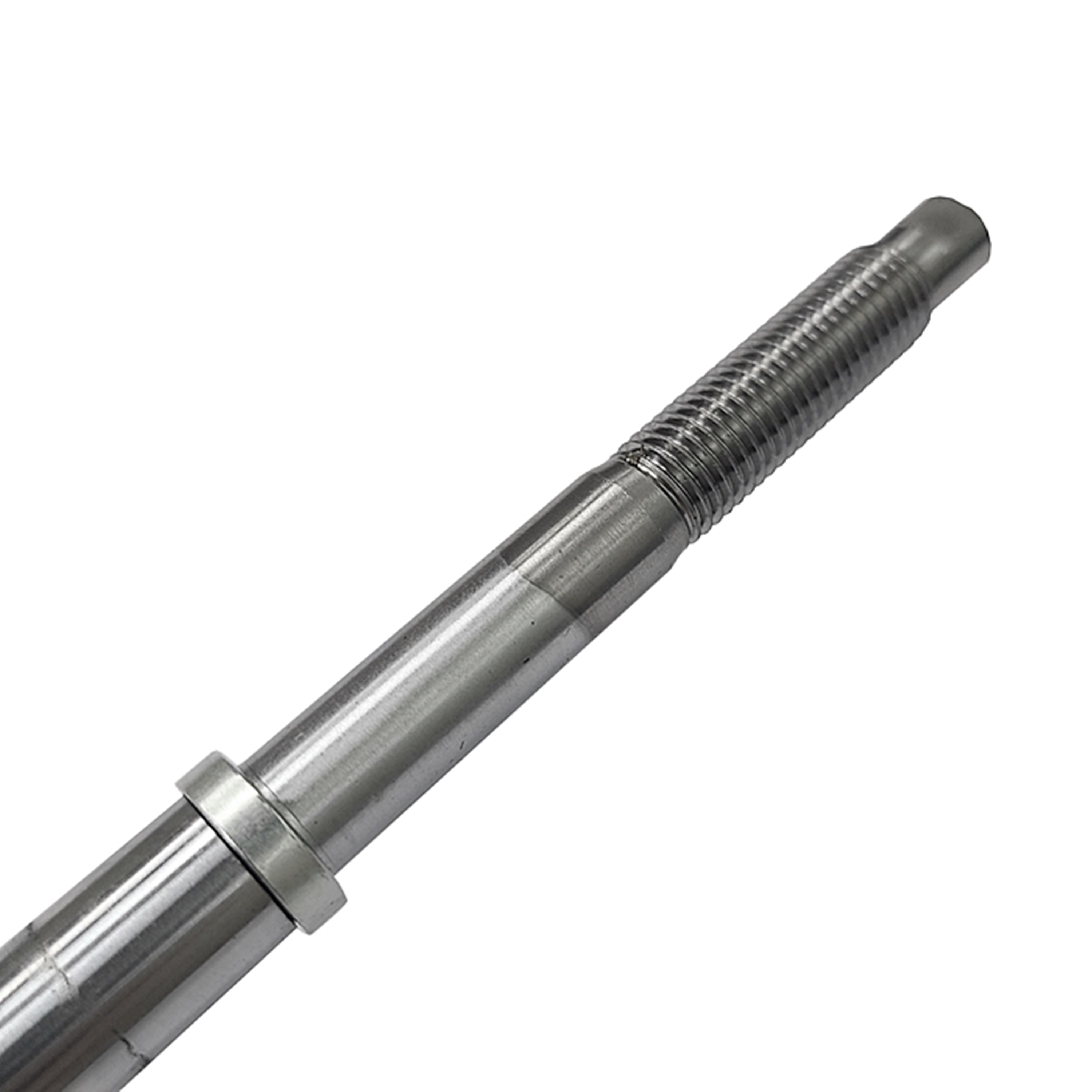 GY1346G фото 3