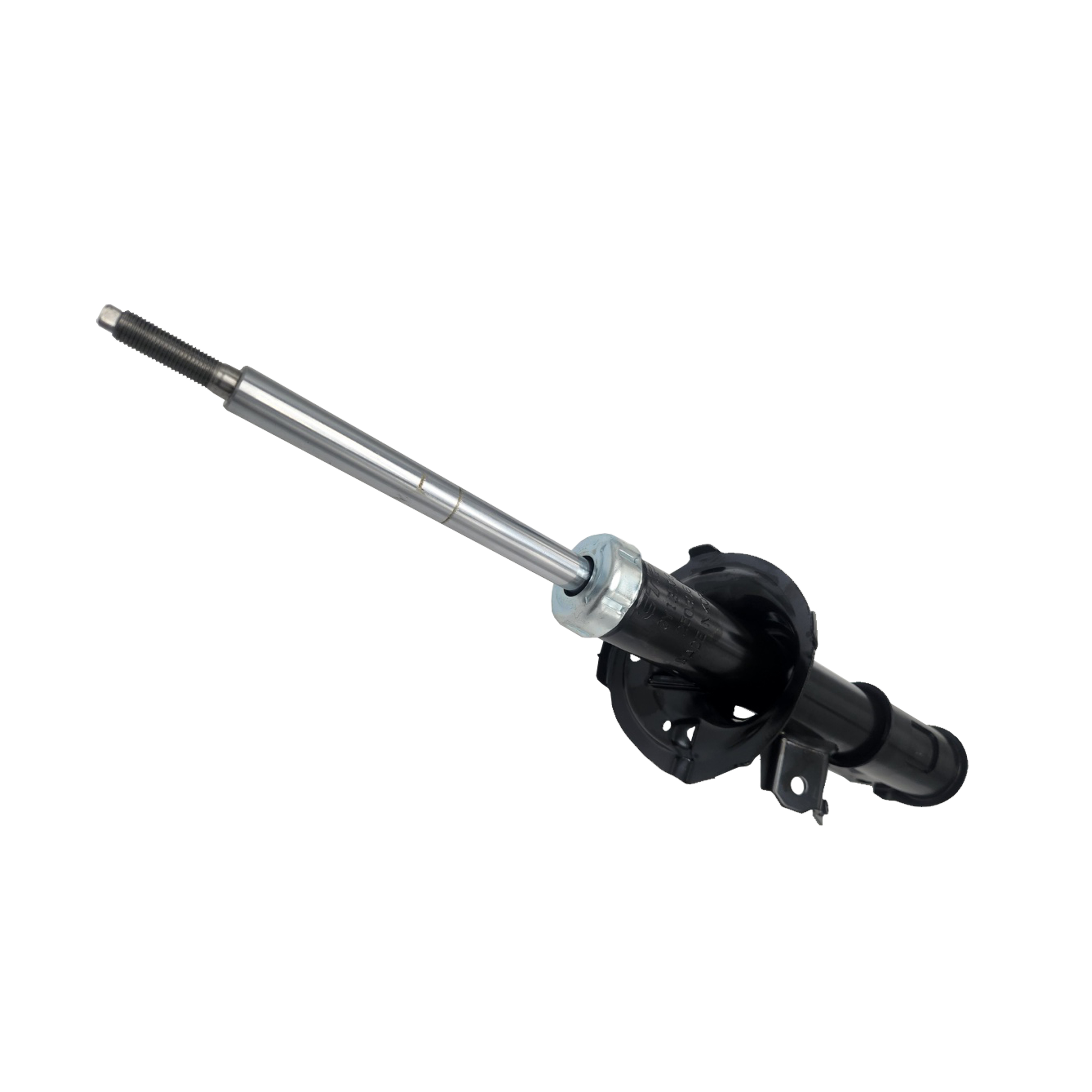 GY1350G фото 2