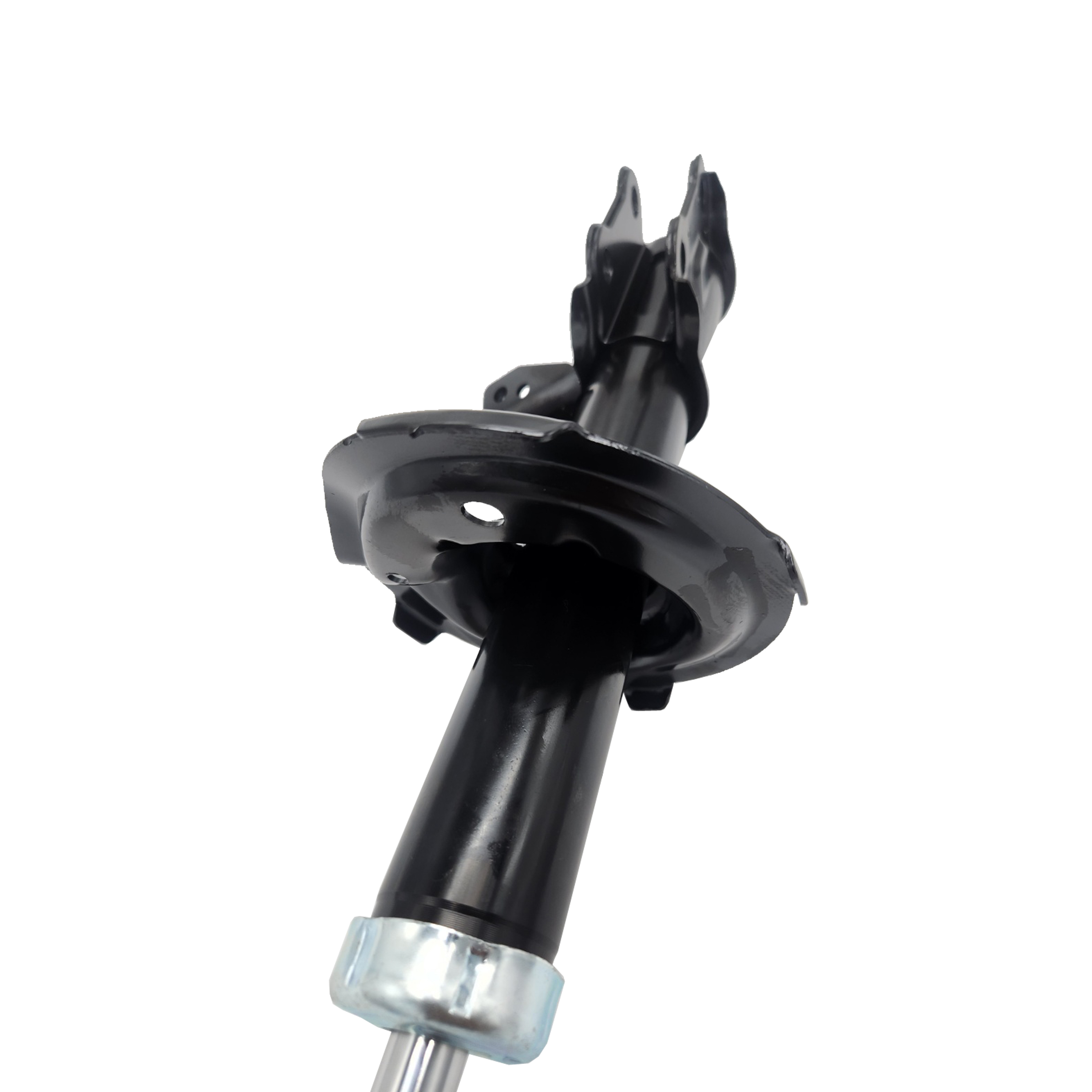 GY1350G фото 3