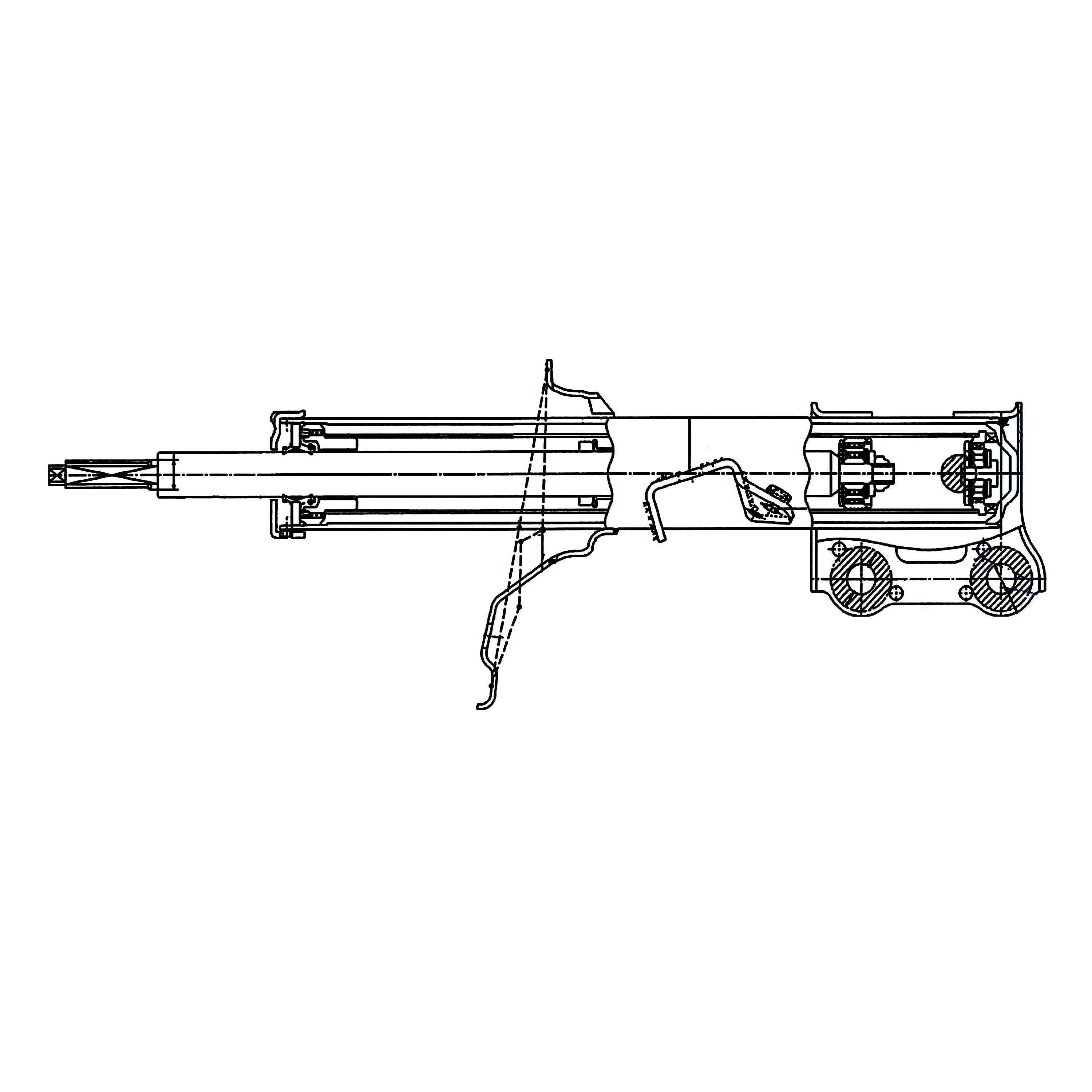 GY1351G фото 1