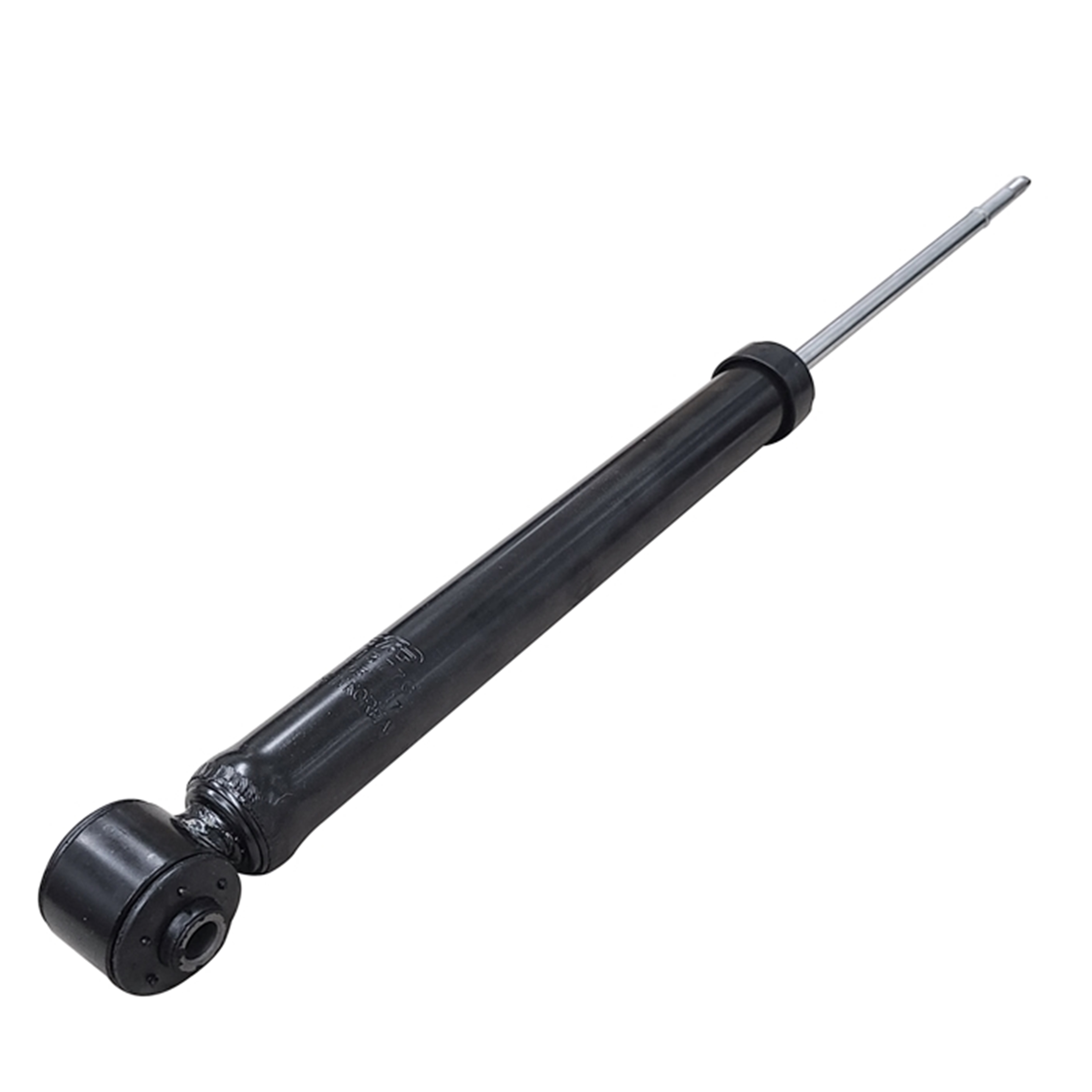 GY1377G фото 2