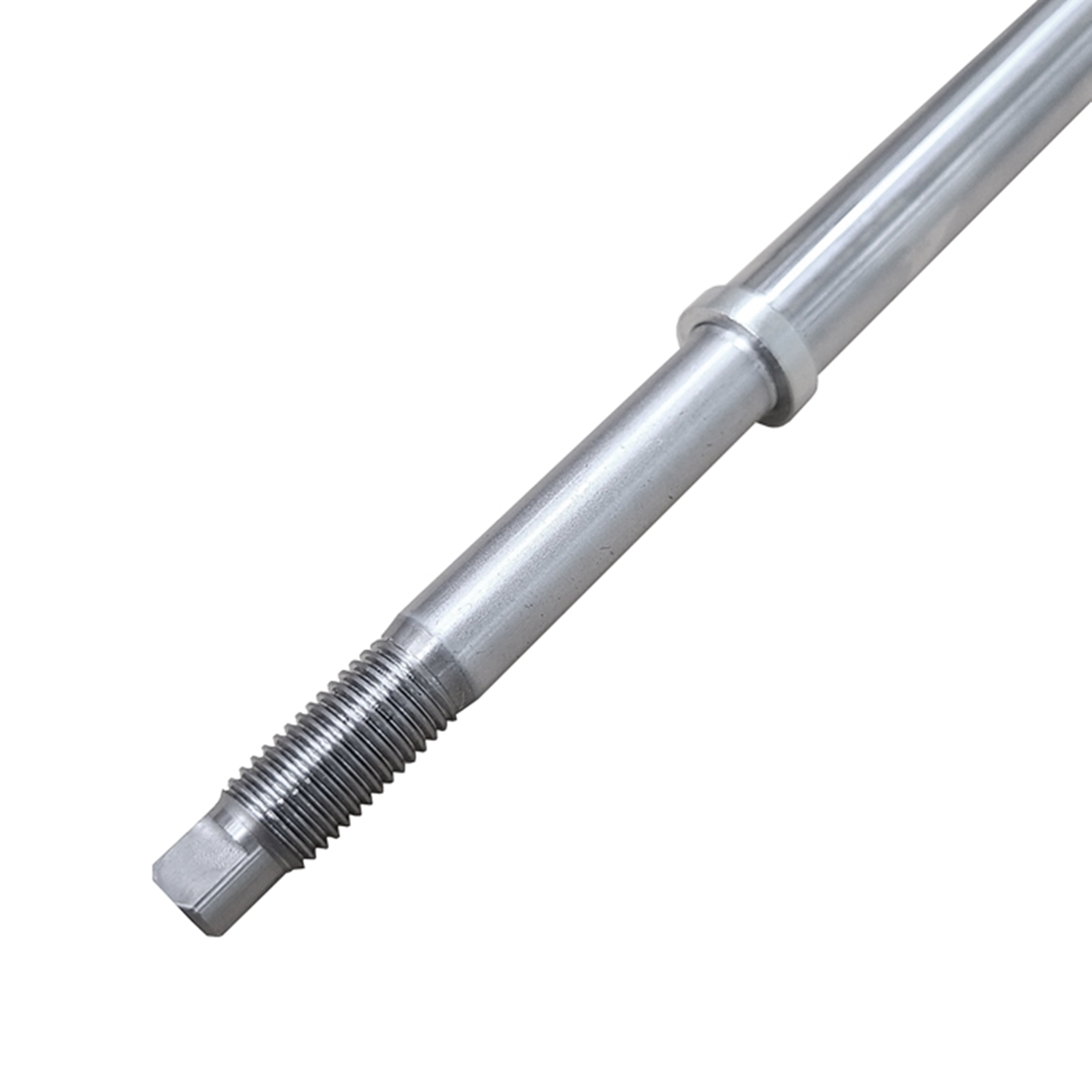 GY1377G фото 3