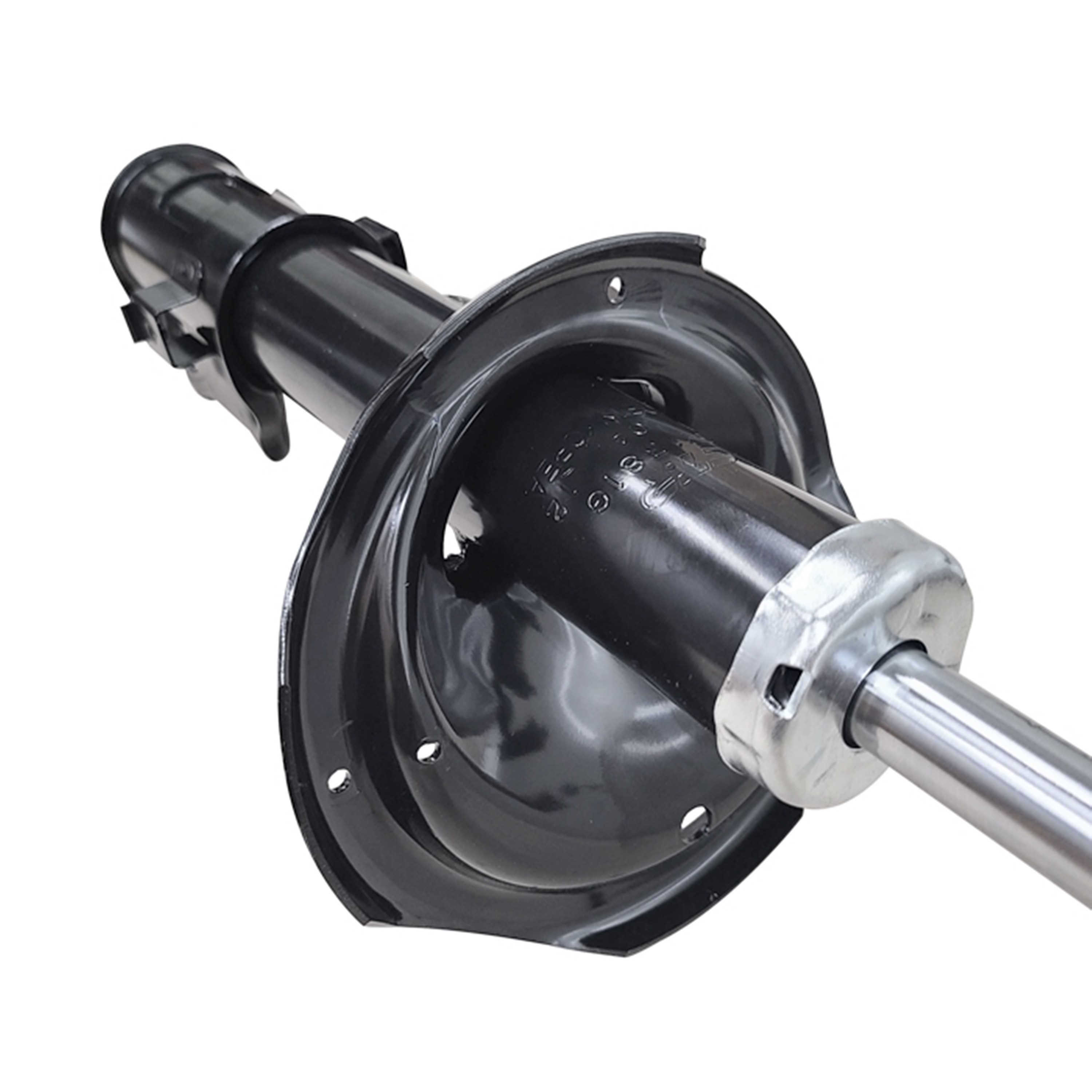 GY1381G фото 3