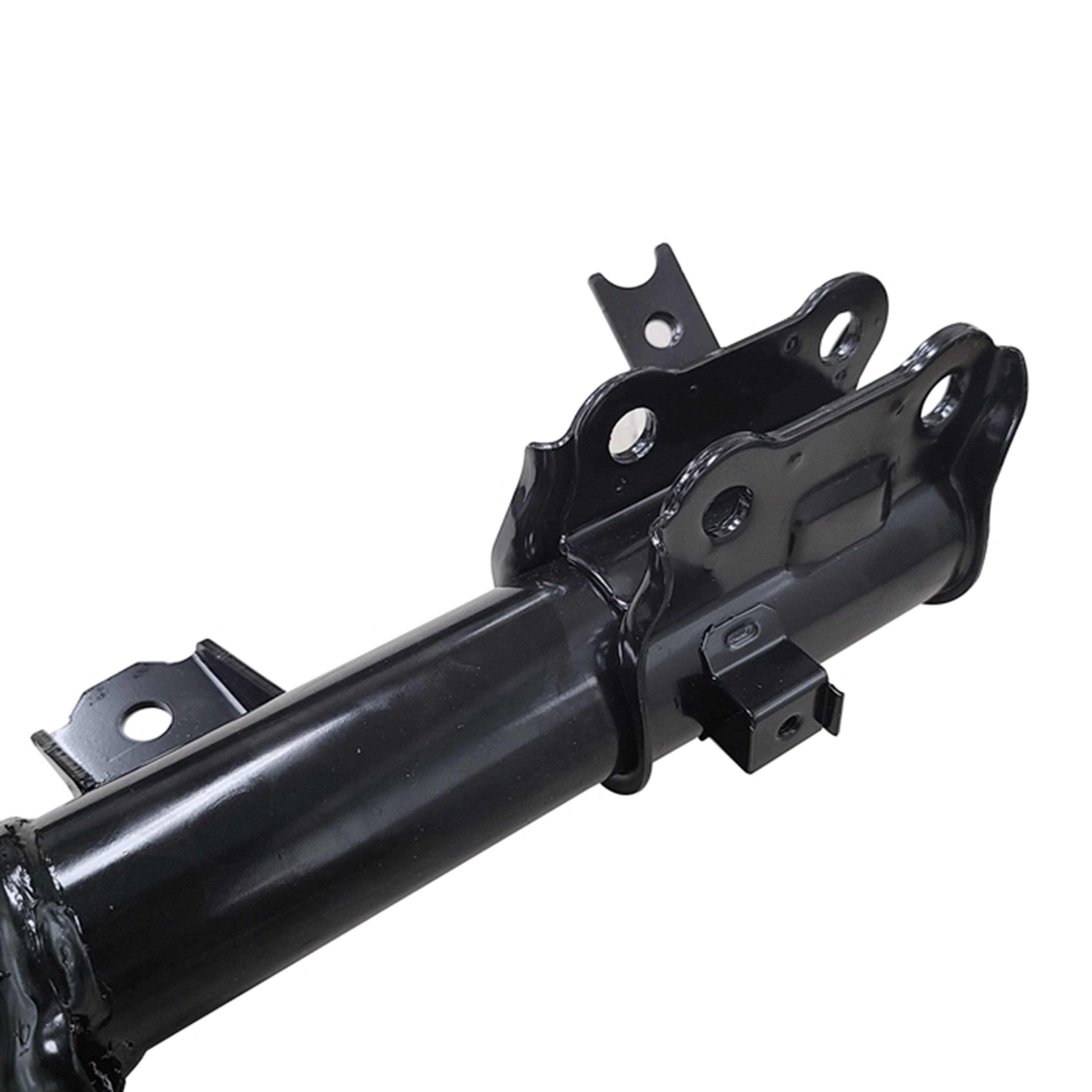 GY1381G фото 4