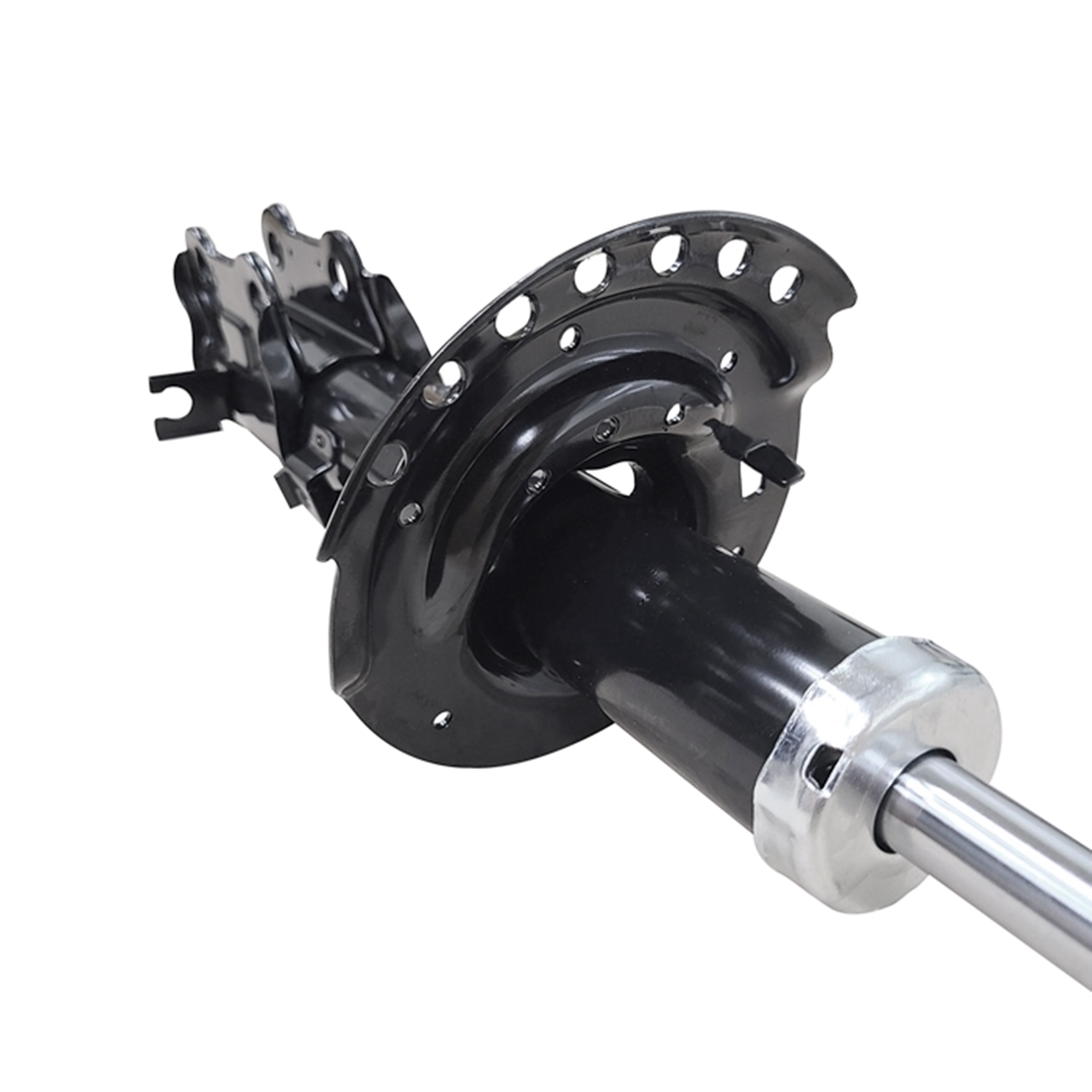 GY1384G фото 3