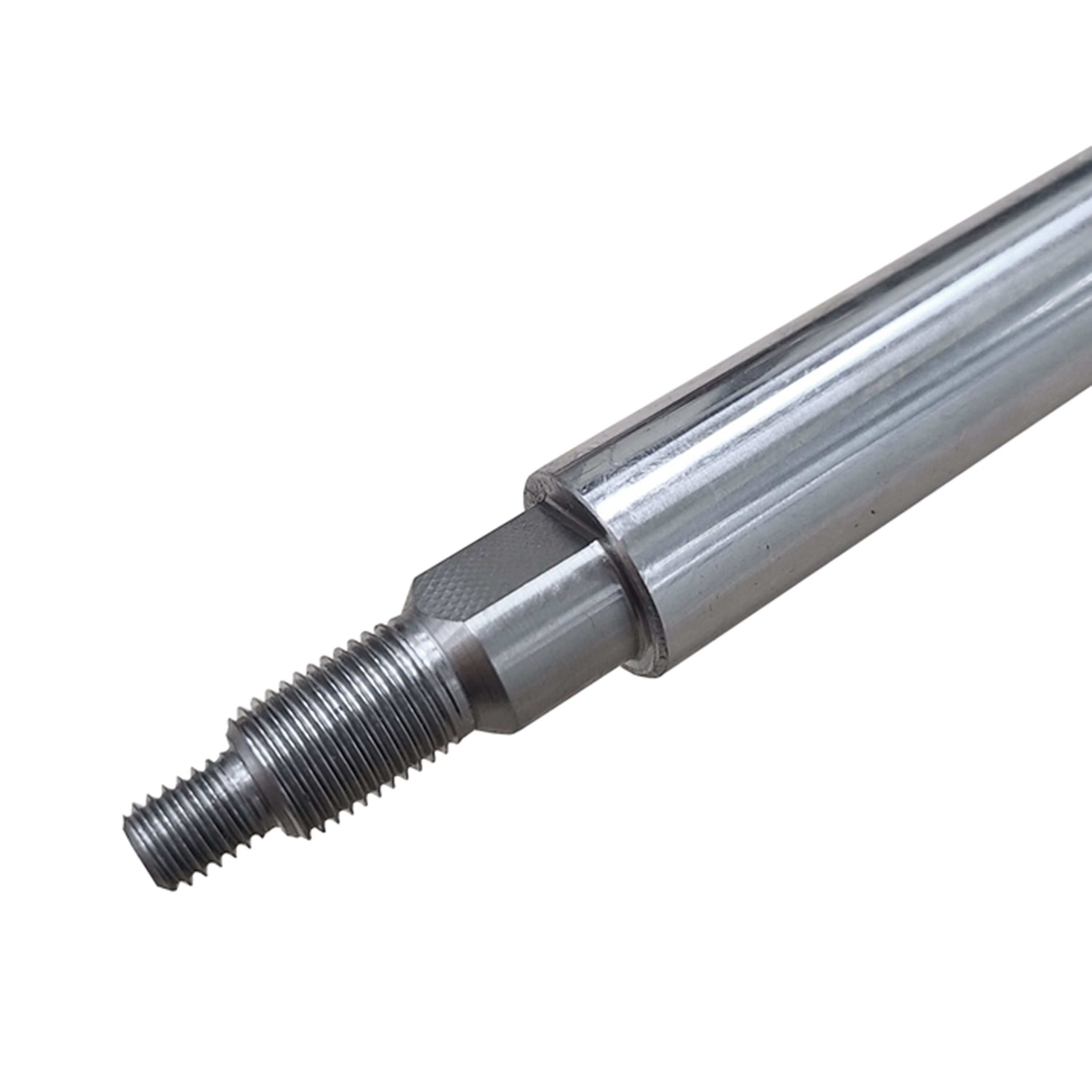 GY1392G фото 3