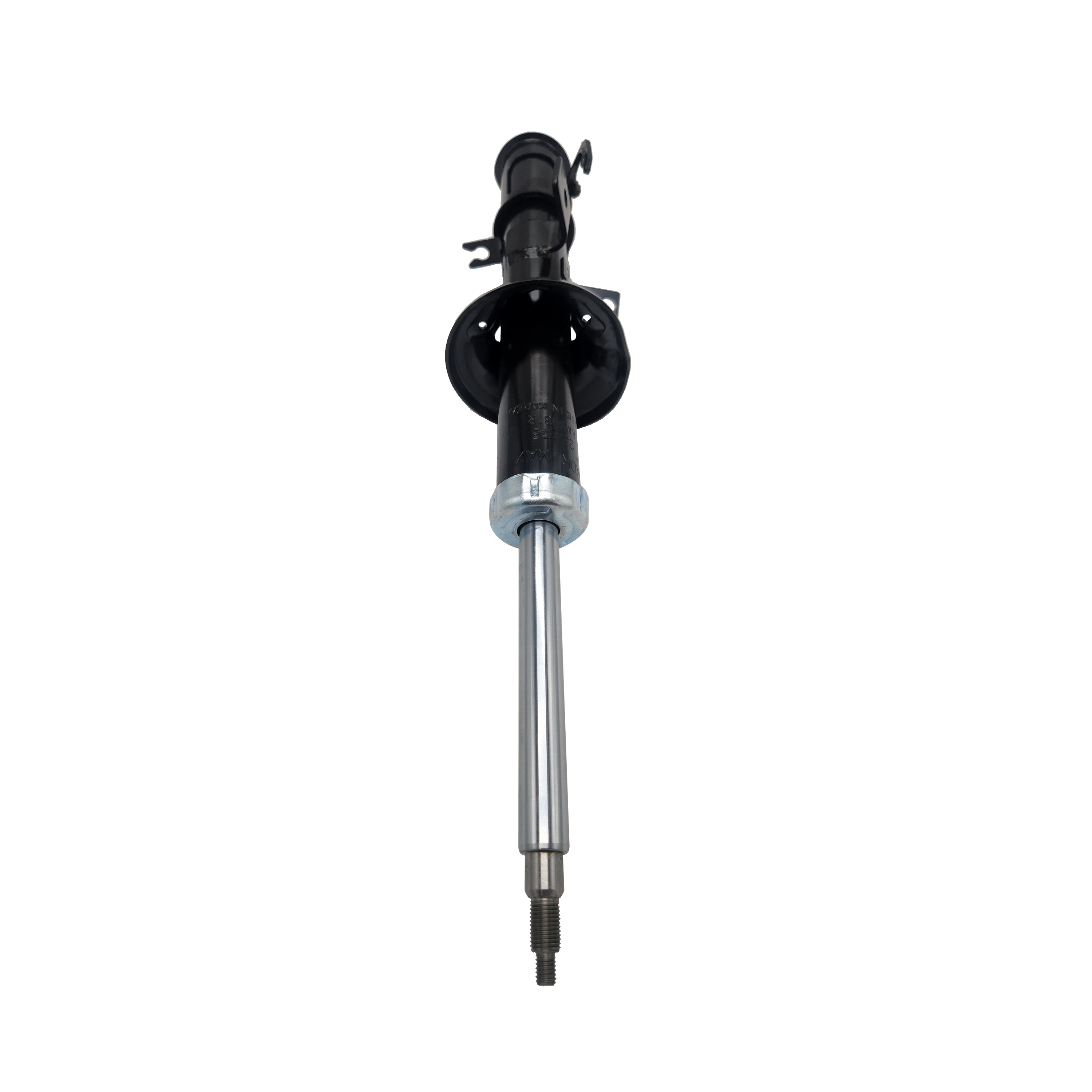 GY1395G фото 2