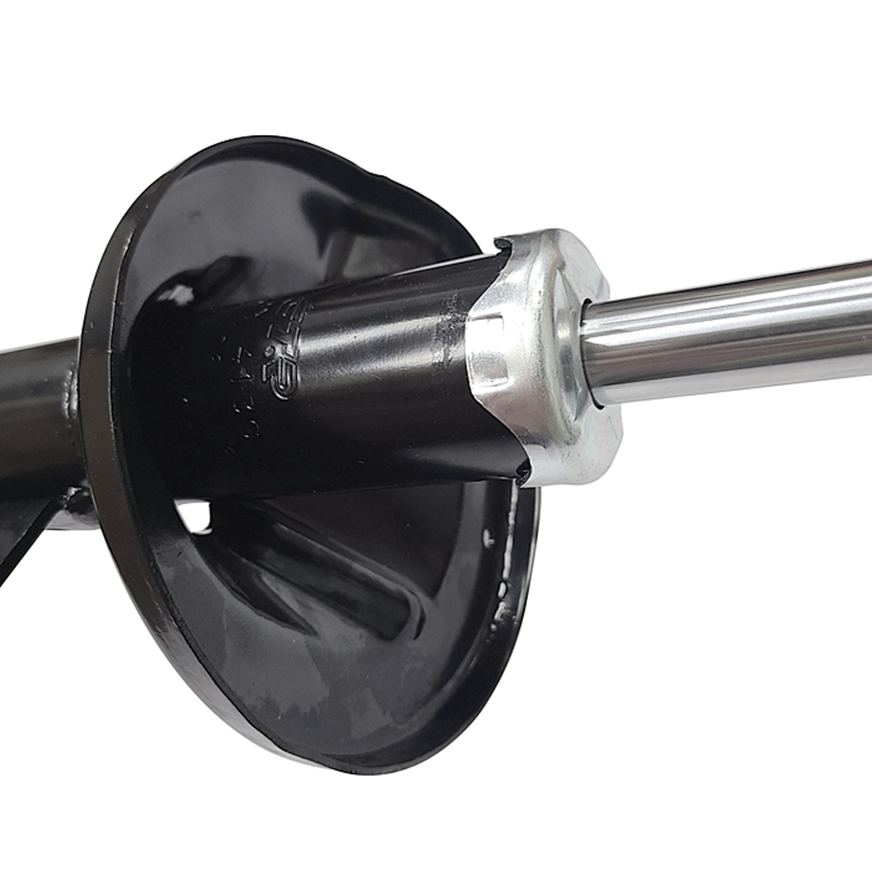 GY1413G фото 3