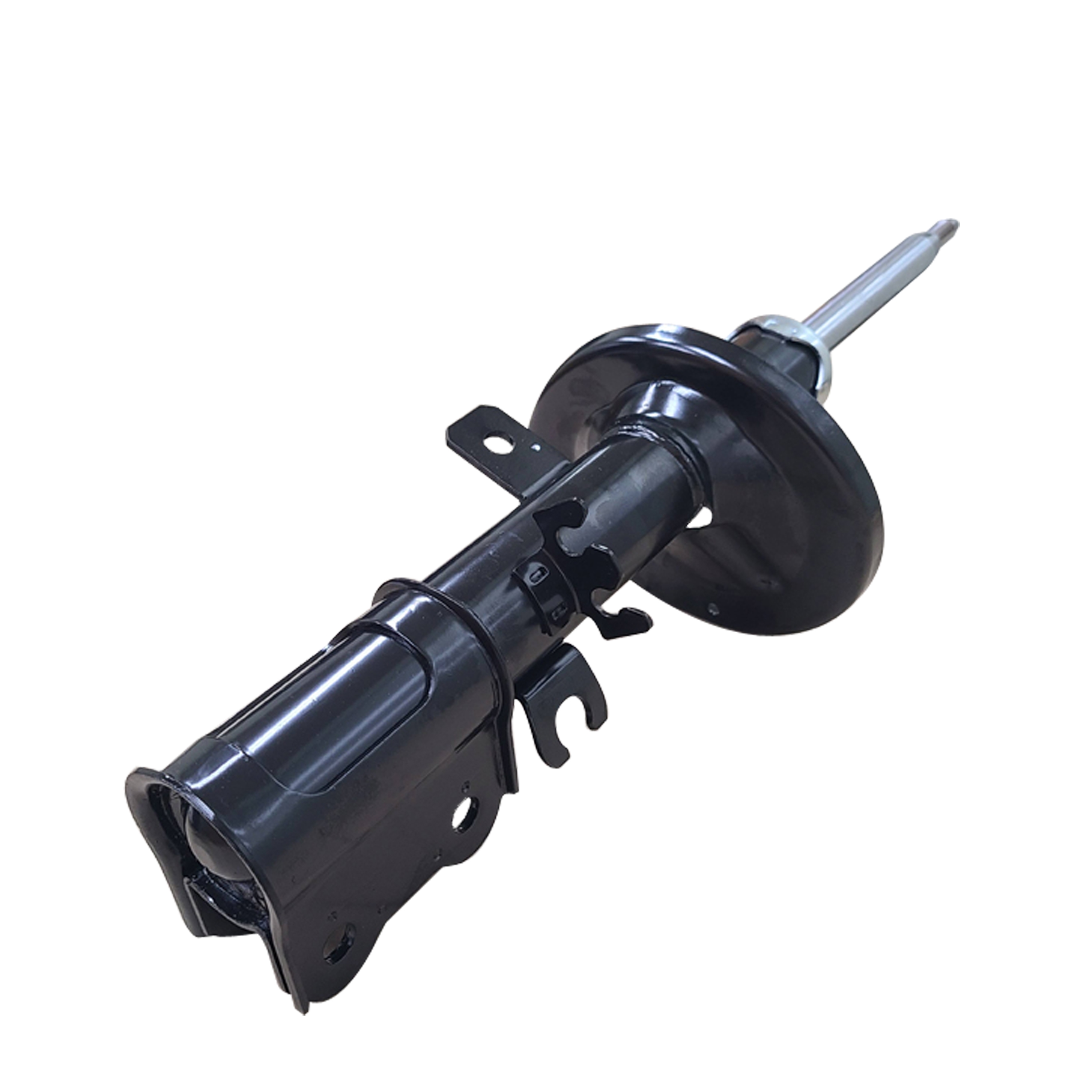 GY1415G фото 2