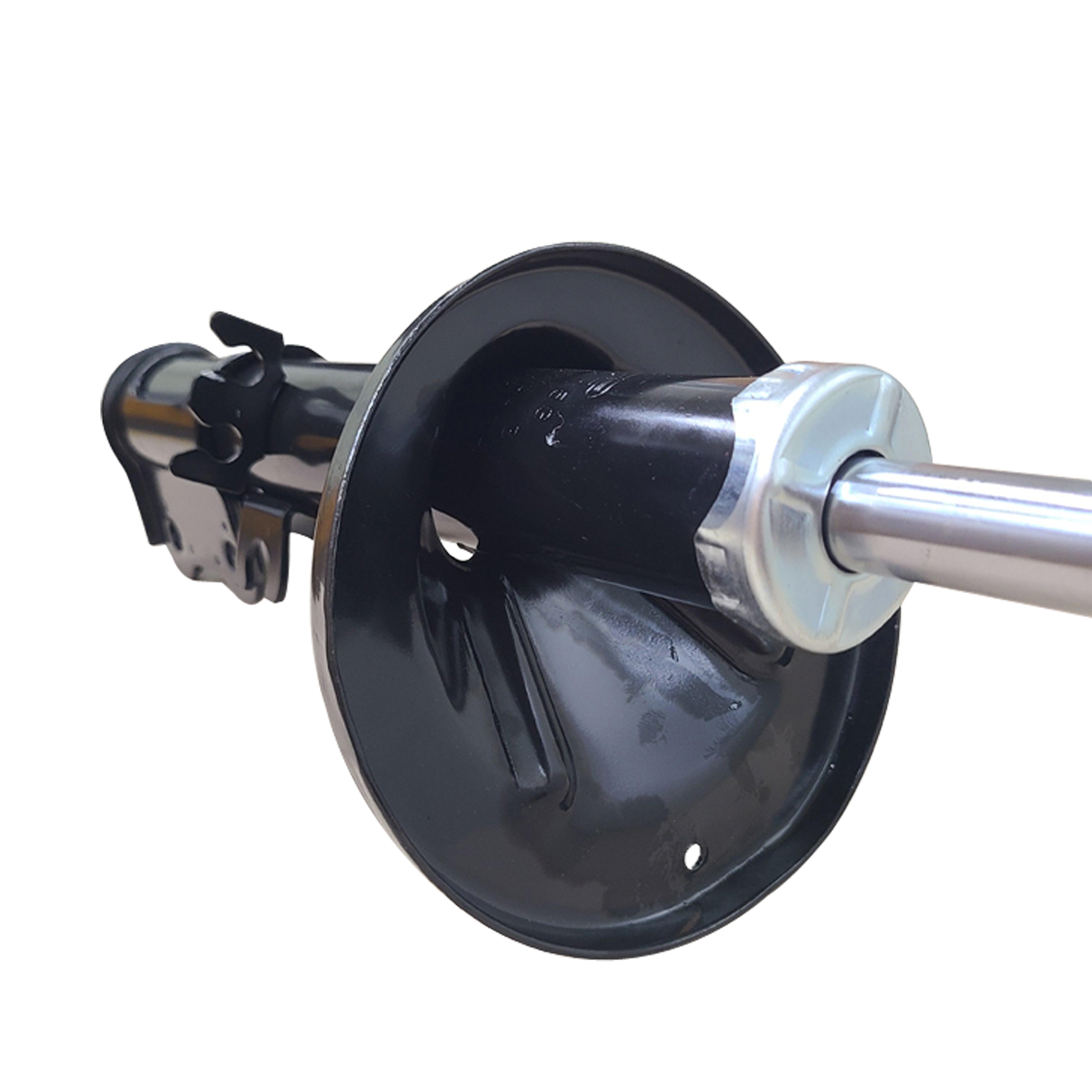 GY1415G фото 3