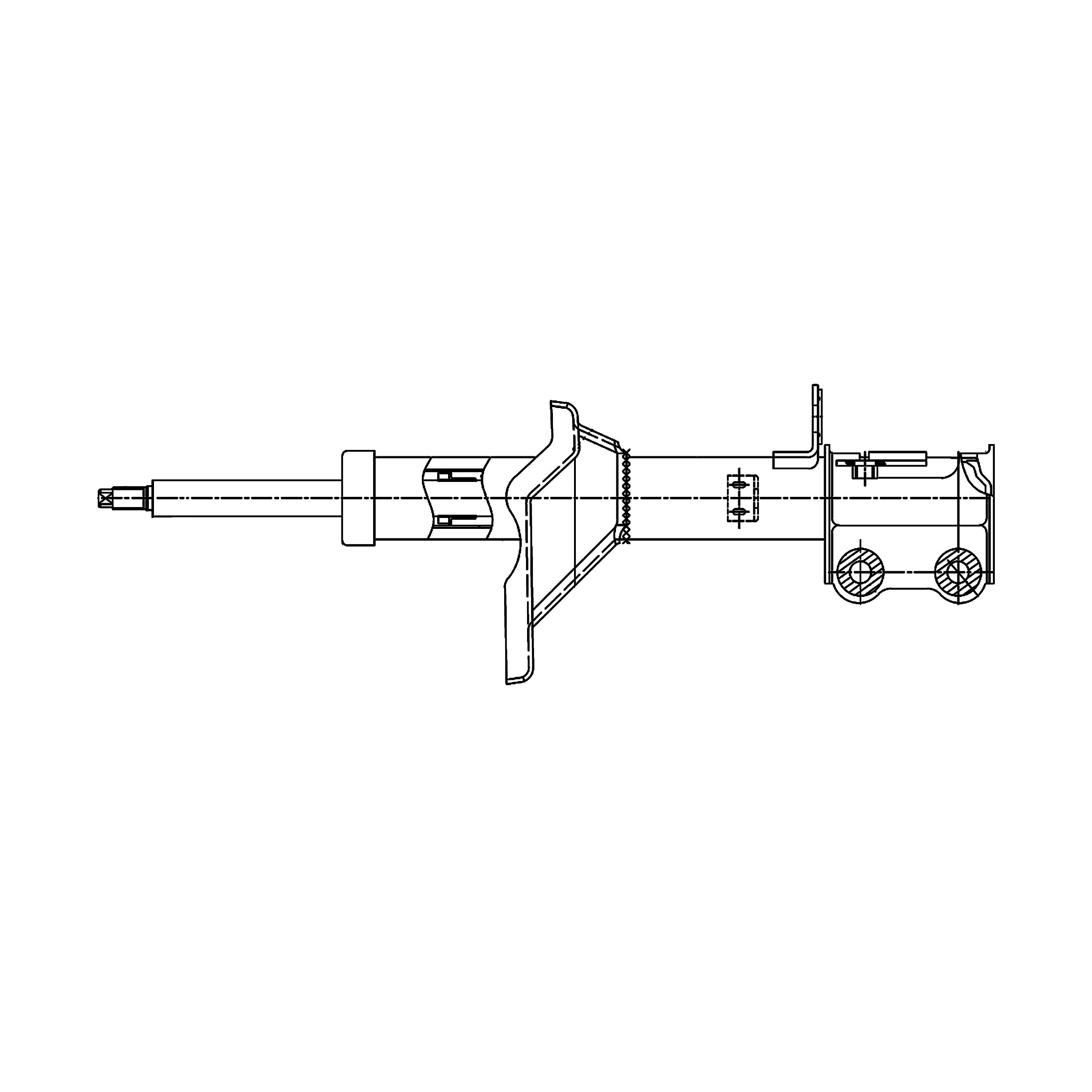 GY1417G фото 1