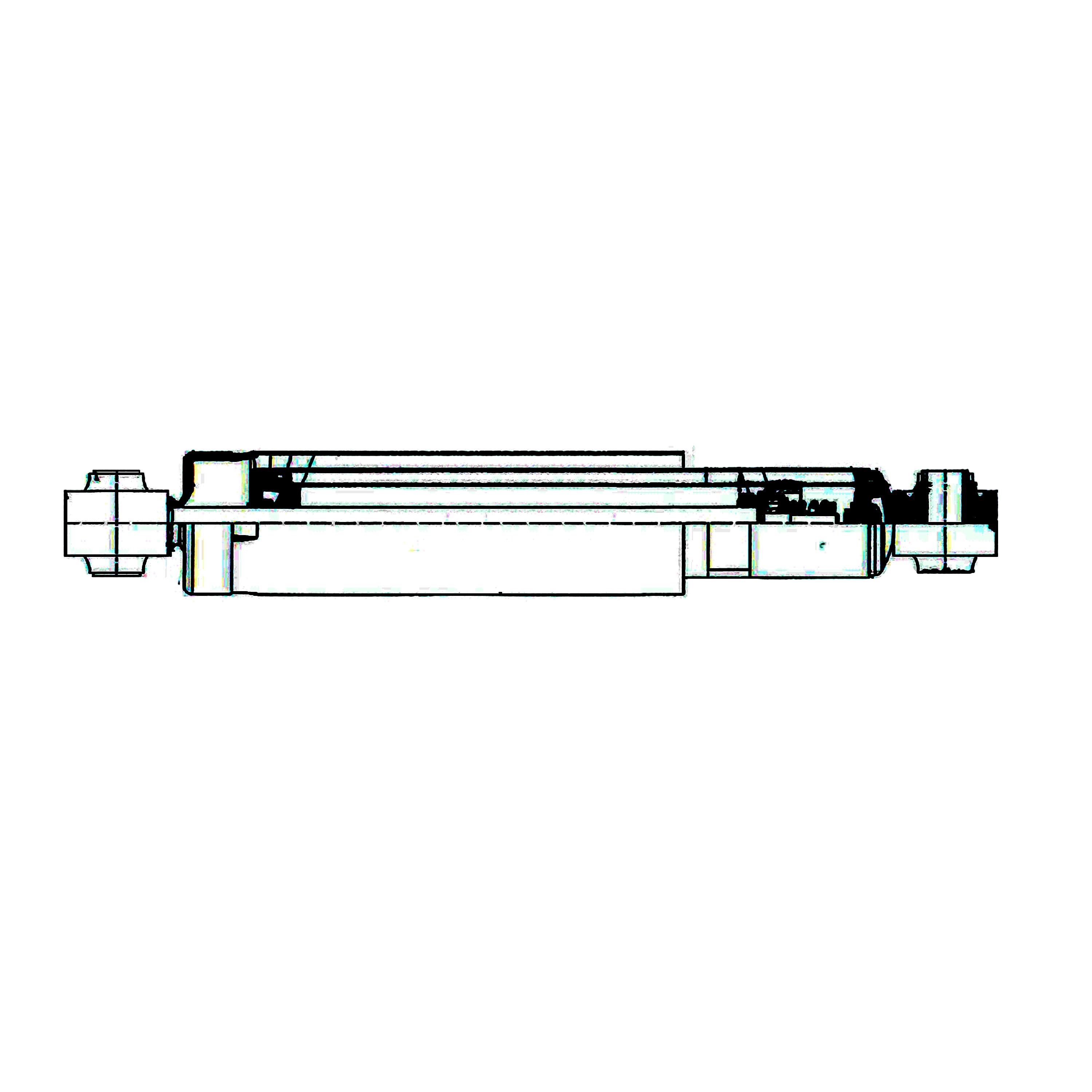 GY1418G фото 1