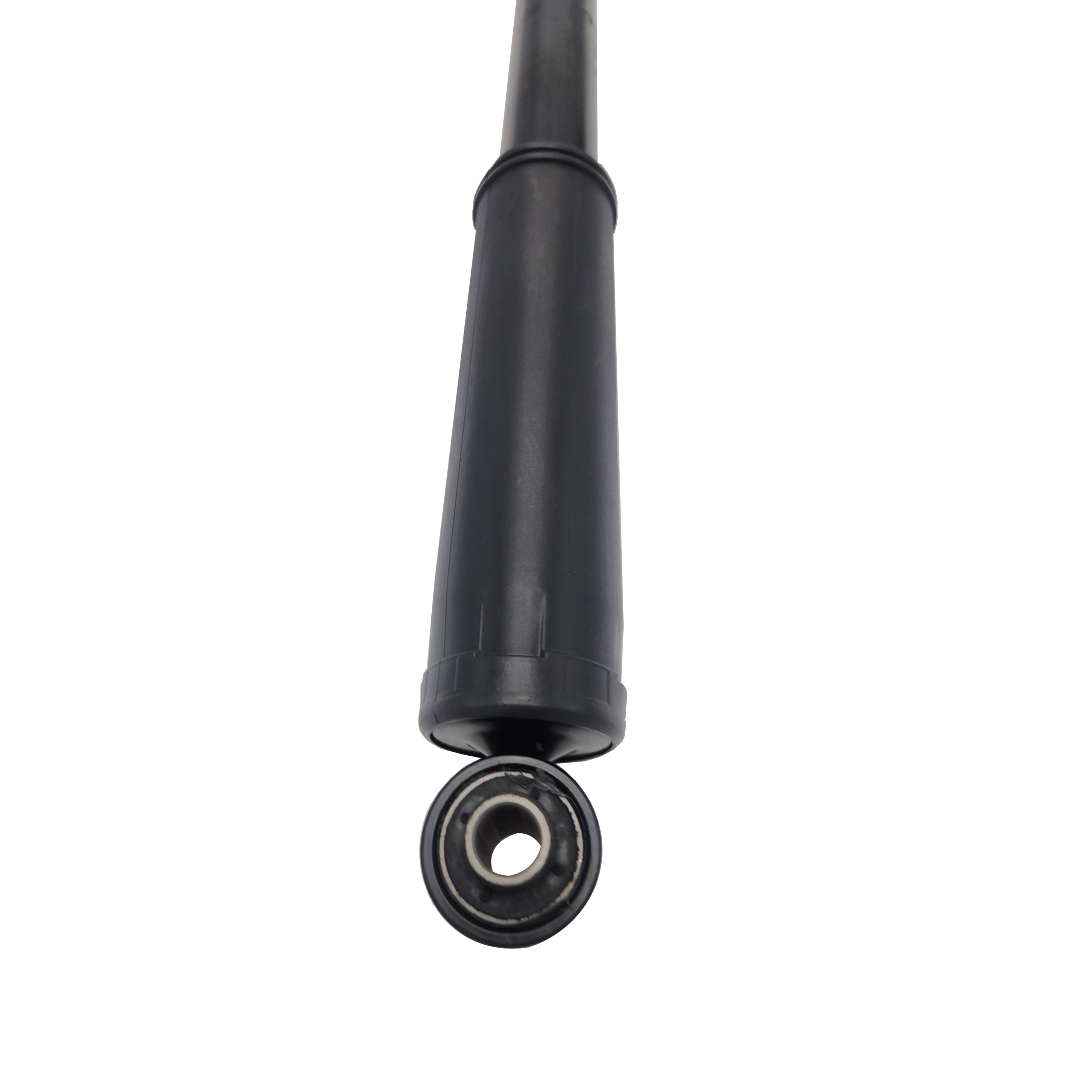 GY1421G фото 3