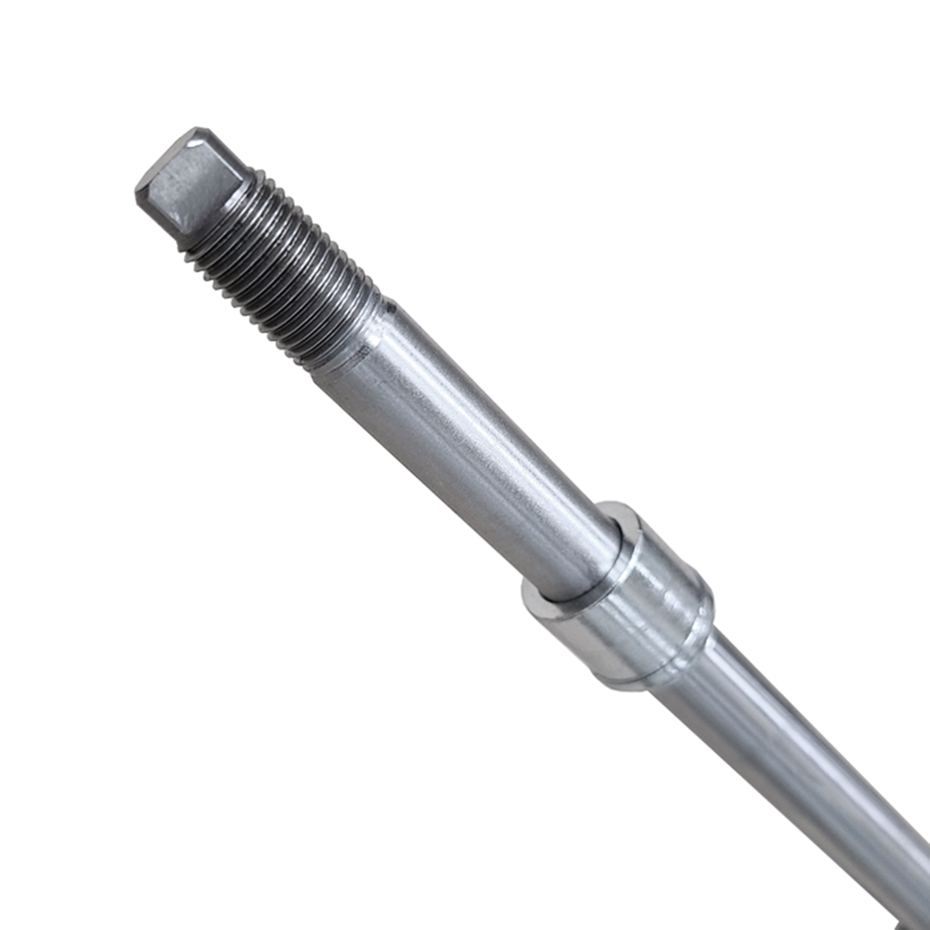 GY1422G фото 4