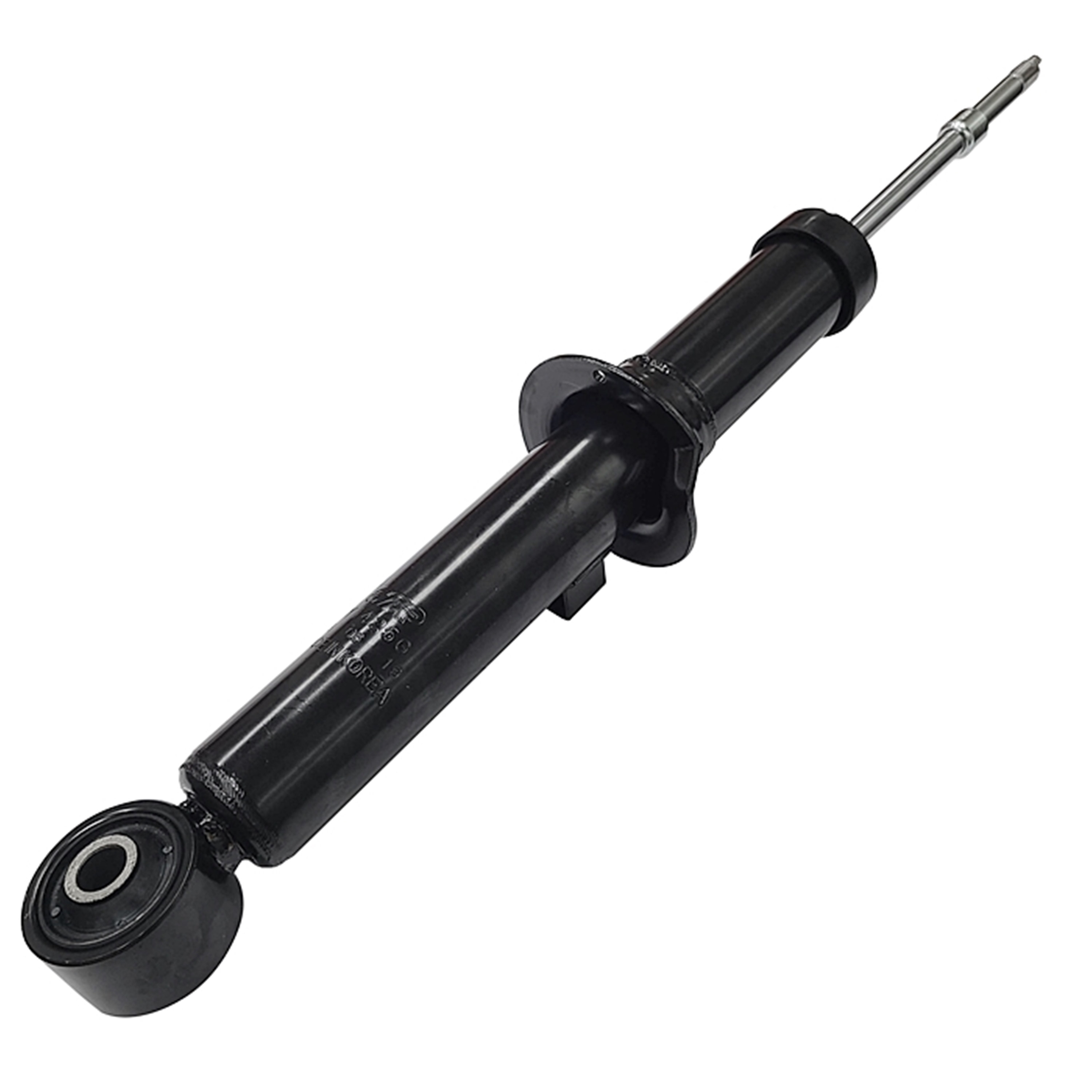 GY1425G фото 2