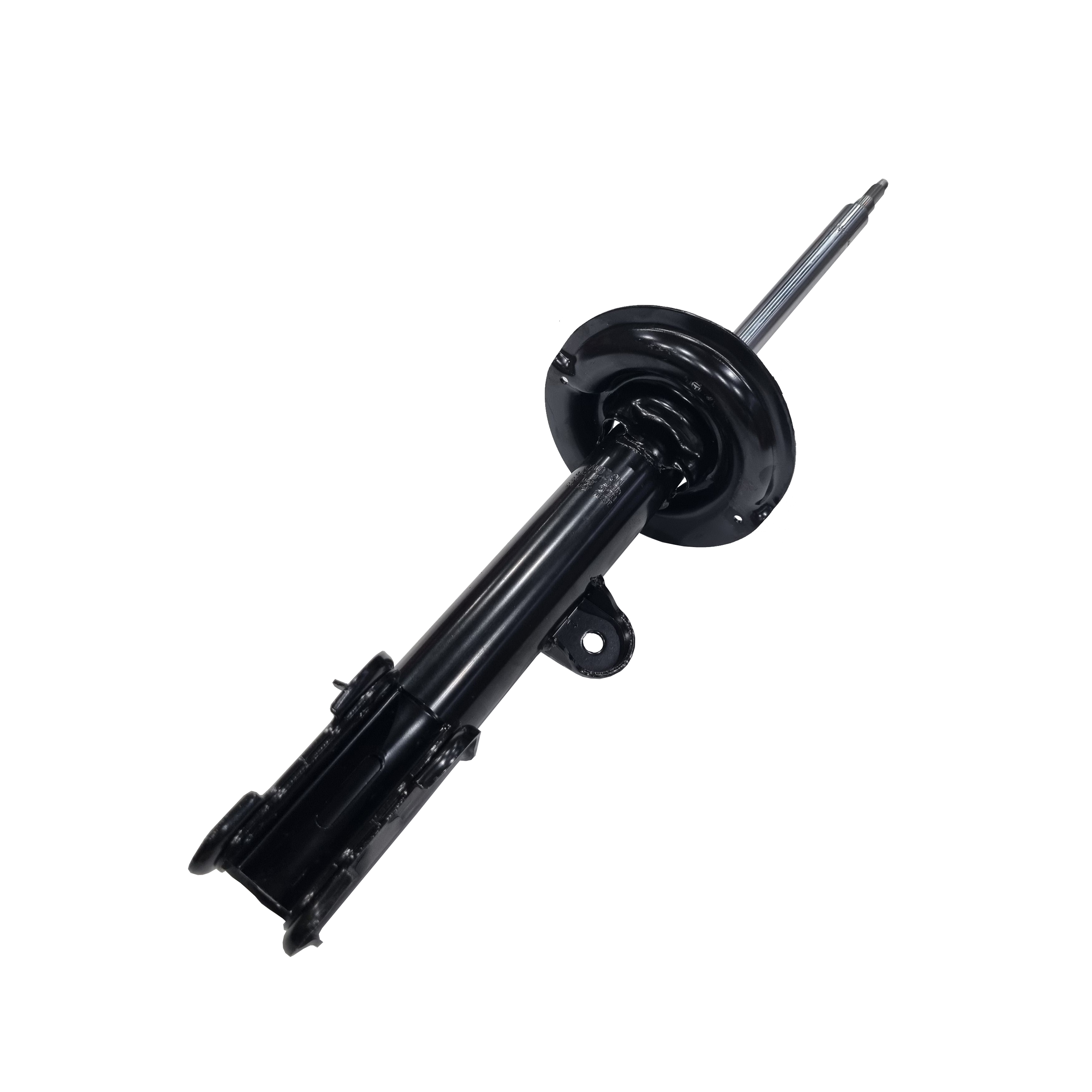 GY1427G фото 2