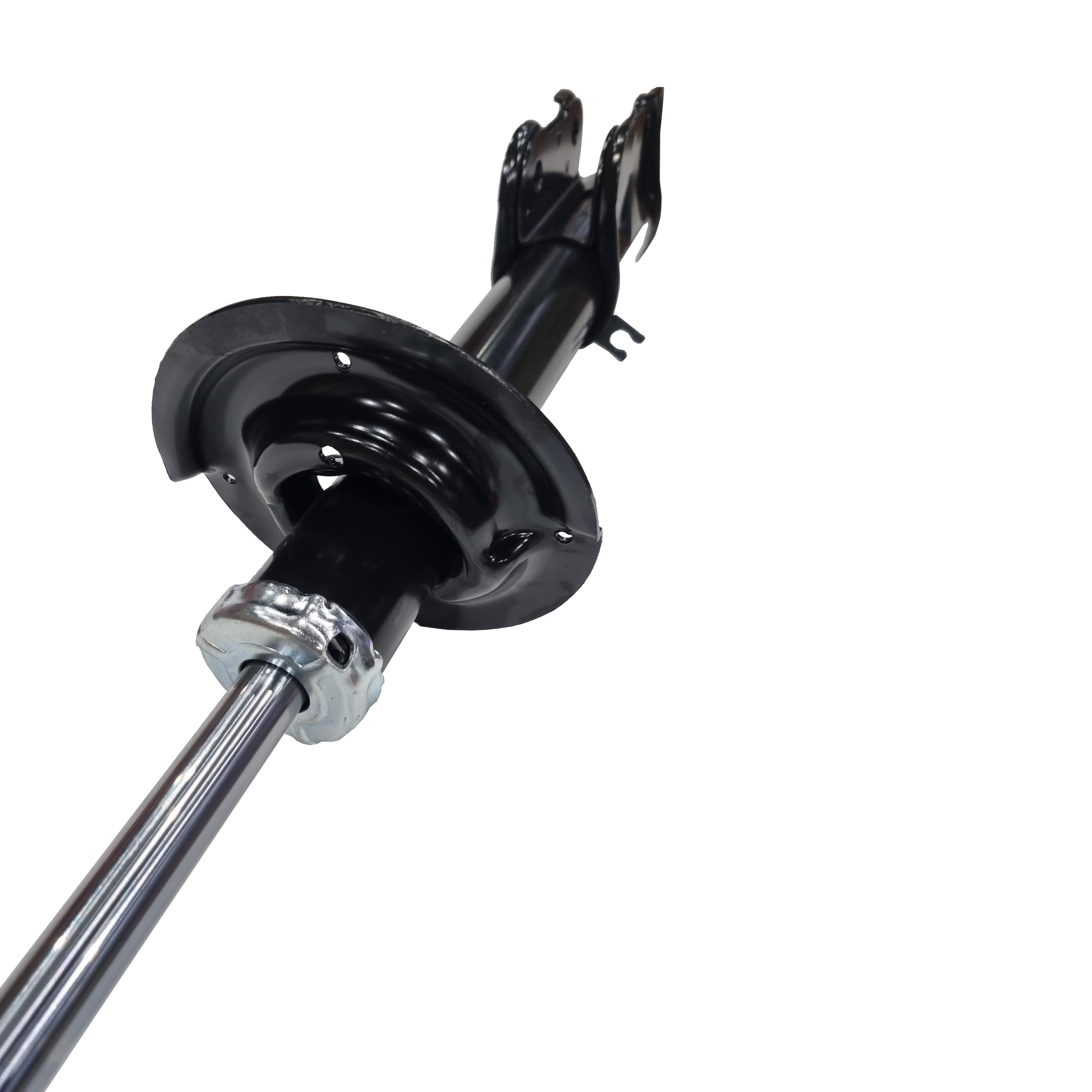 GY1427G фото 3