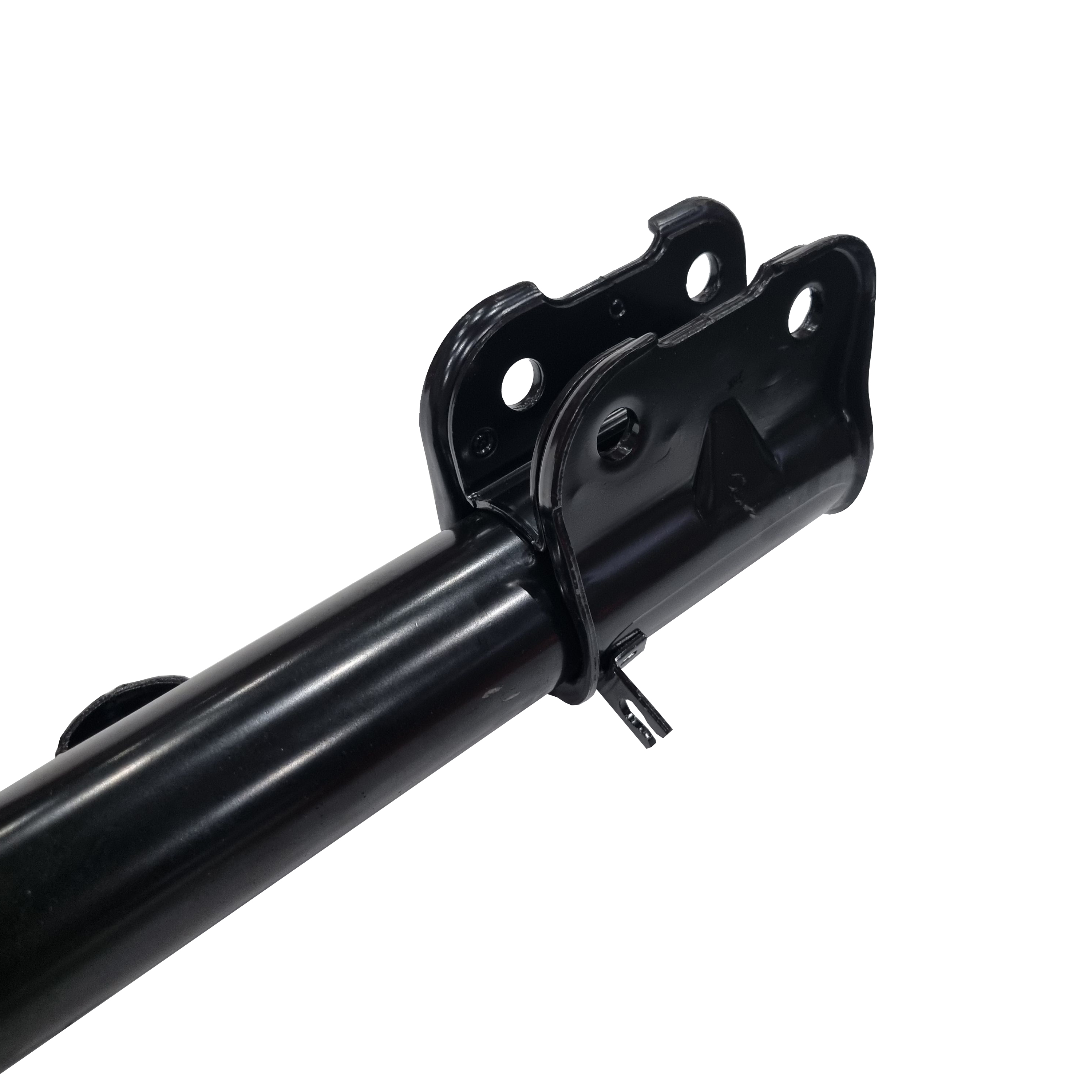 GY1427G фото 4