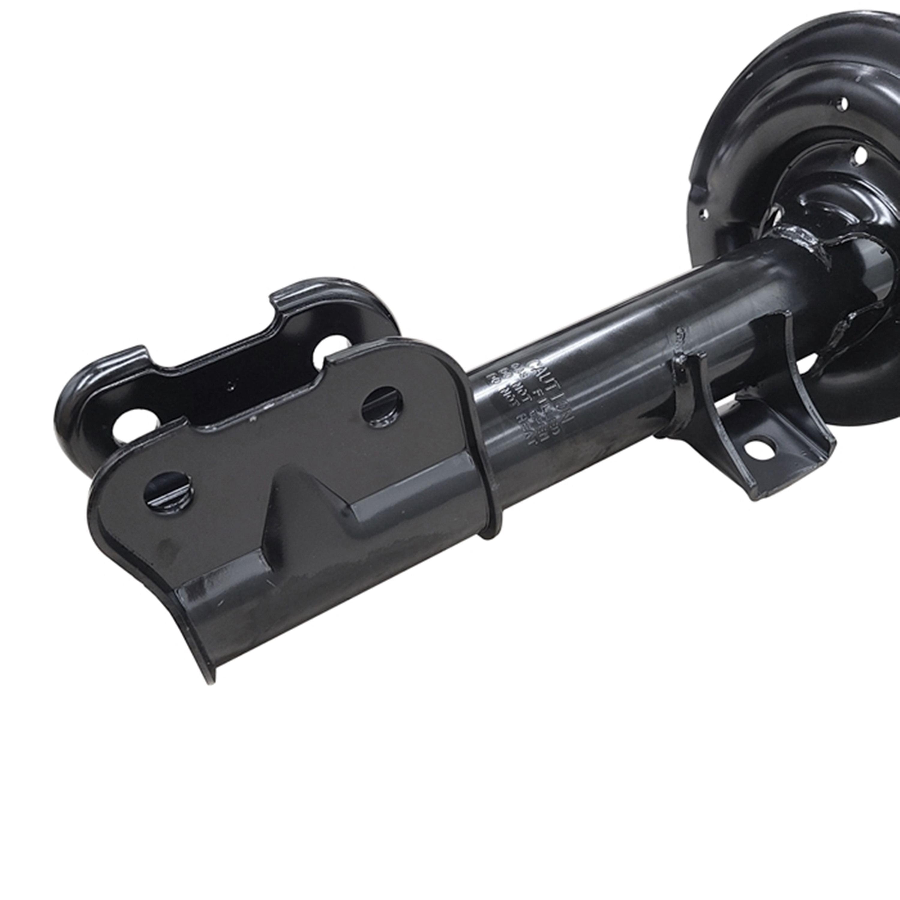 GY1439G фото 4