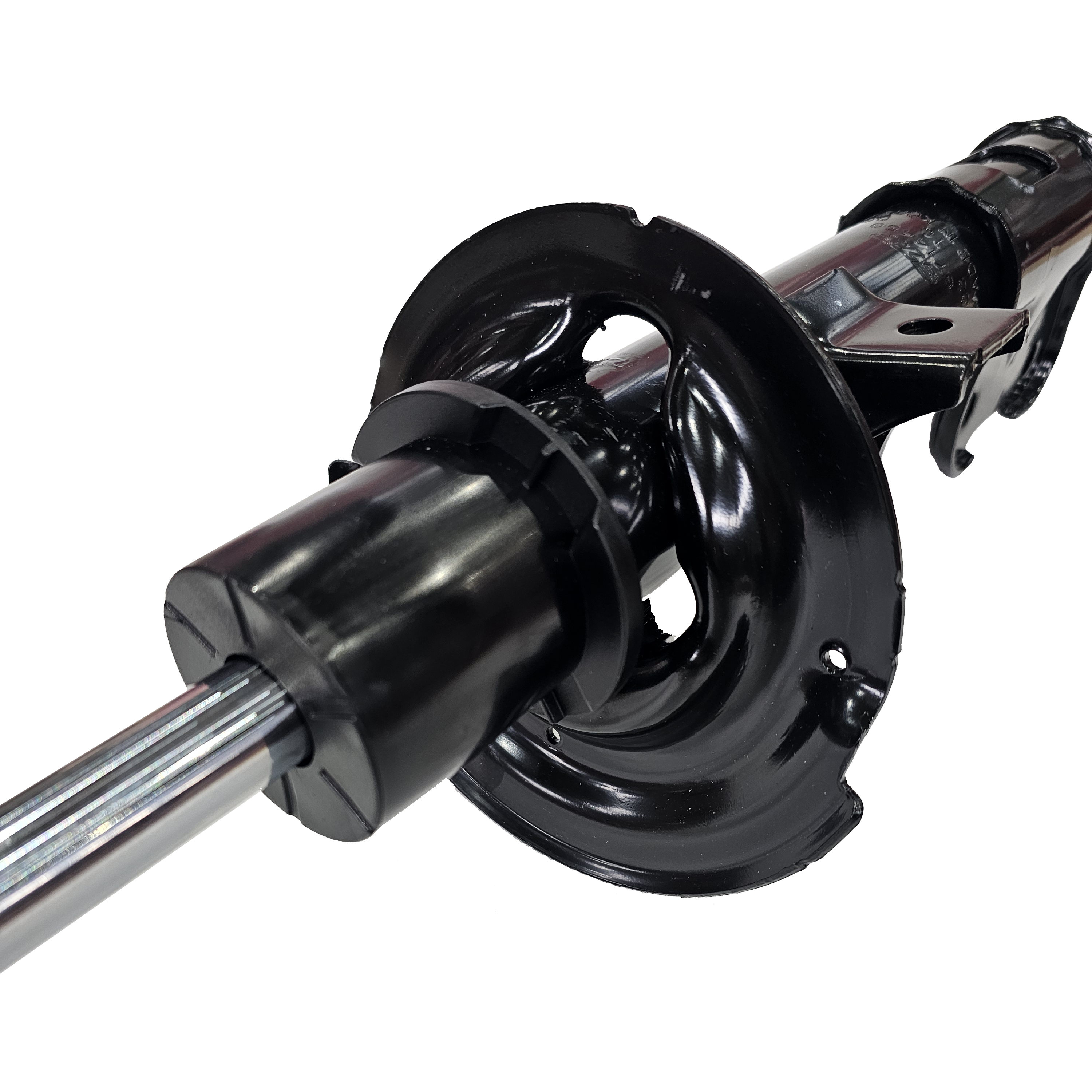 GY1445G фото 2