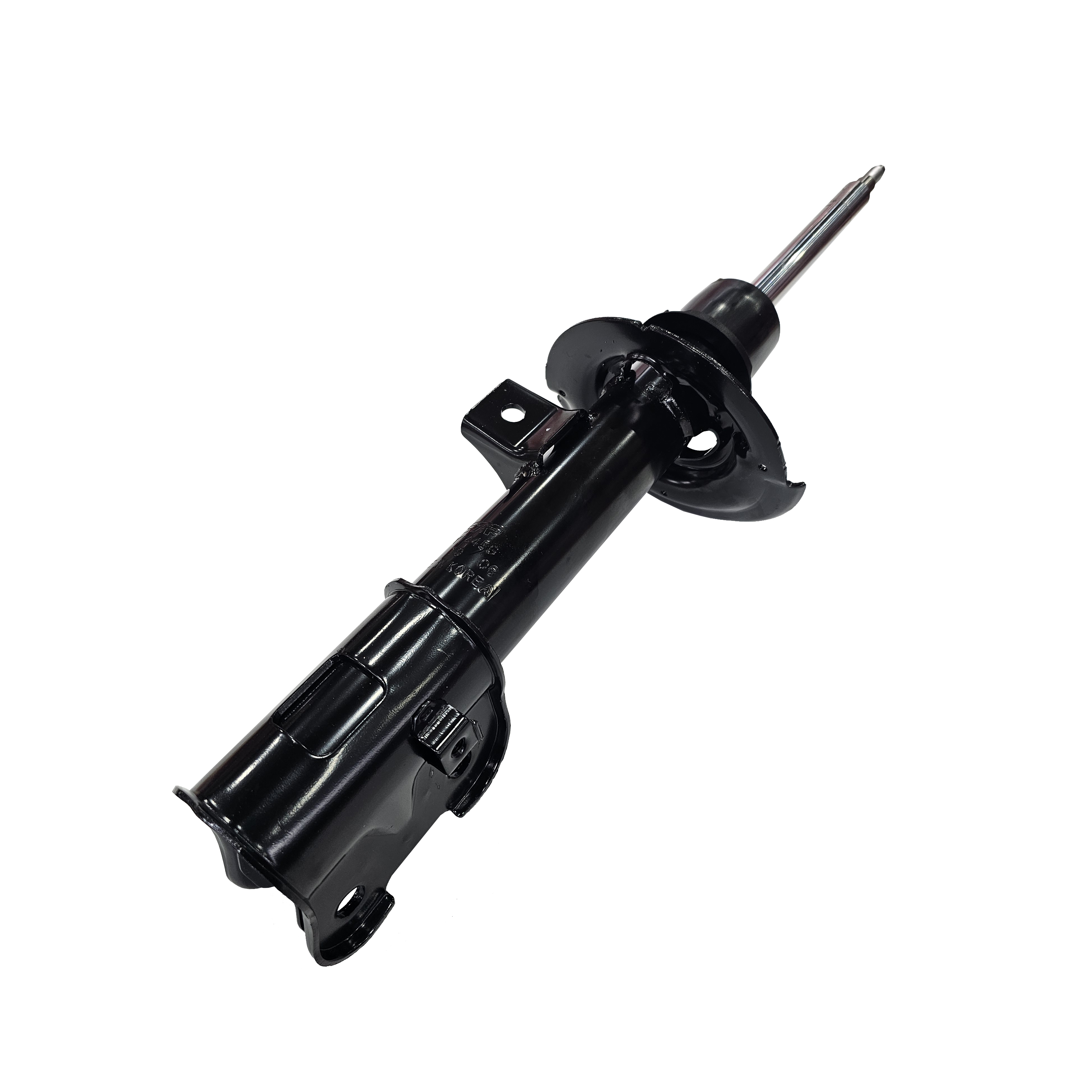 GY1445G фото 3
