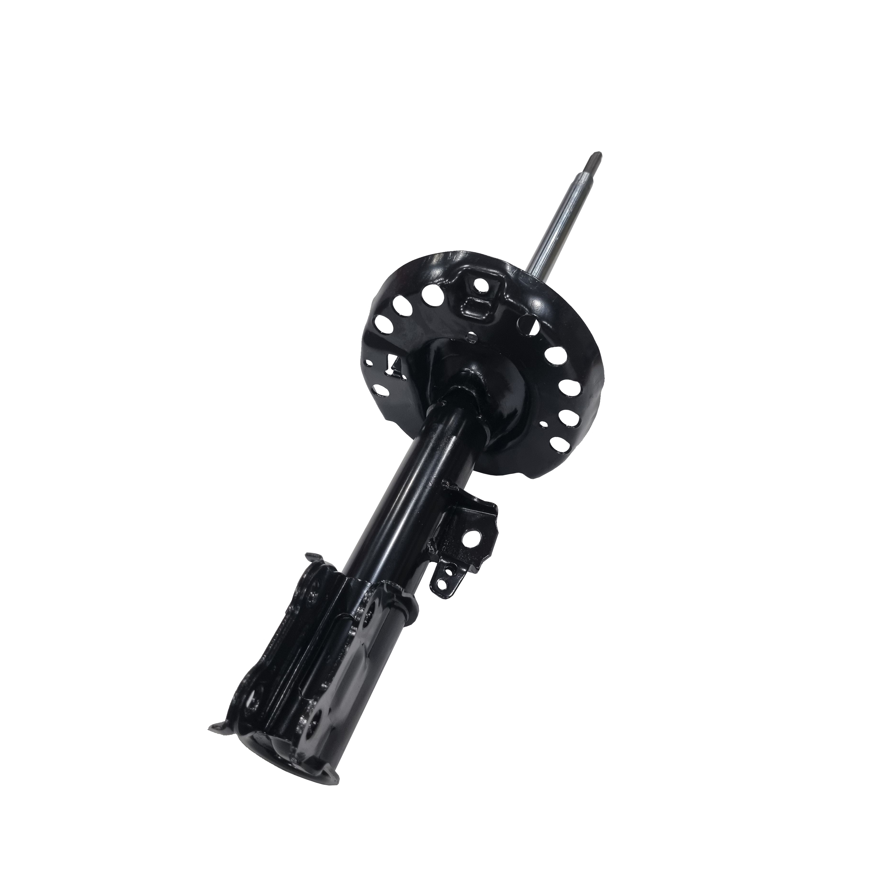 GY1460O фото 2