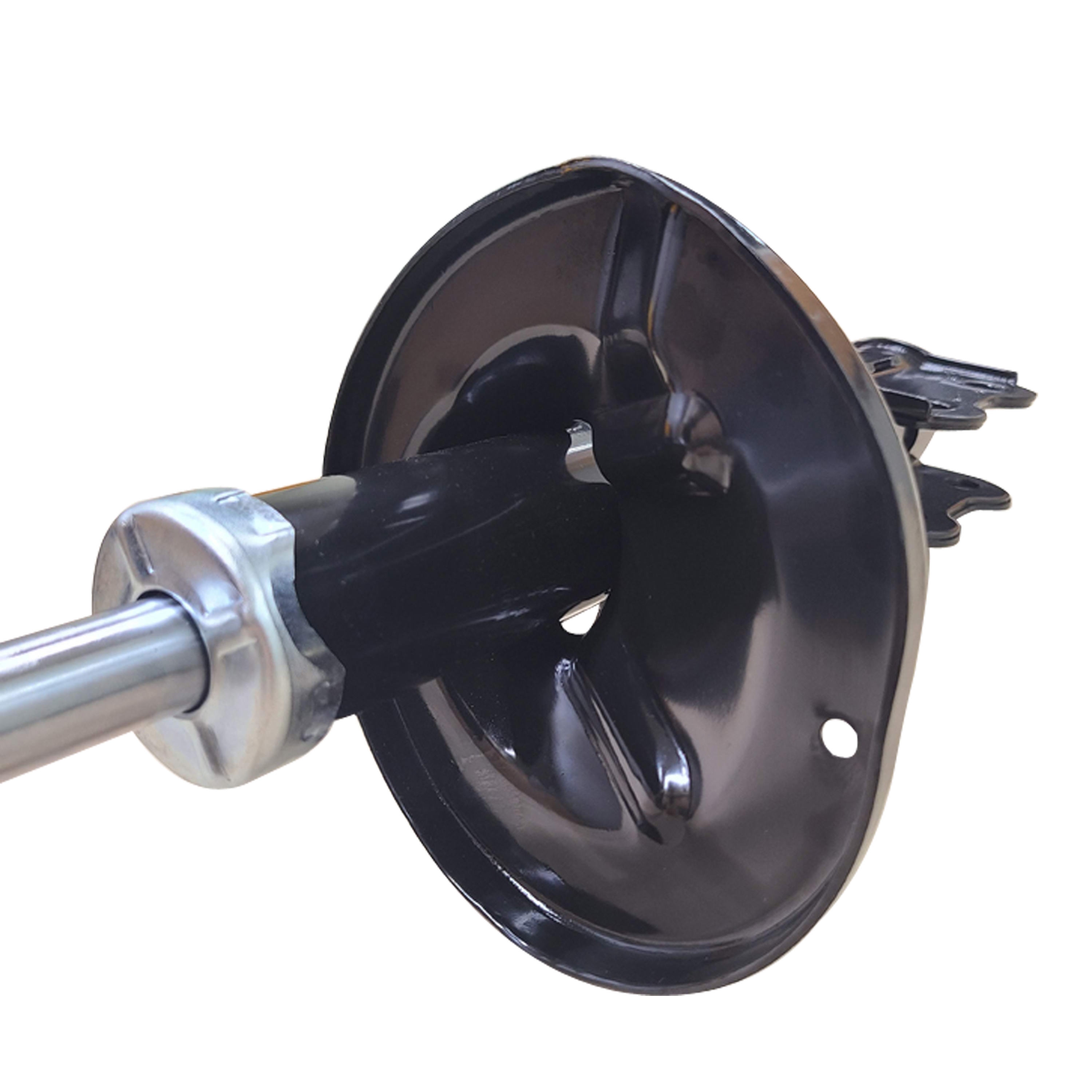 GY1472G фото 4