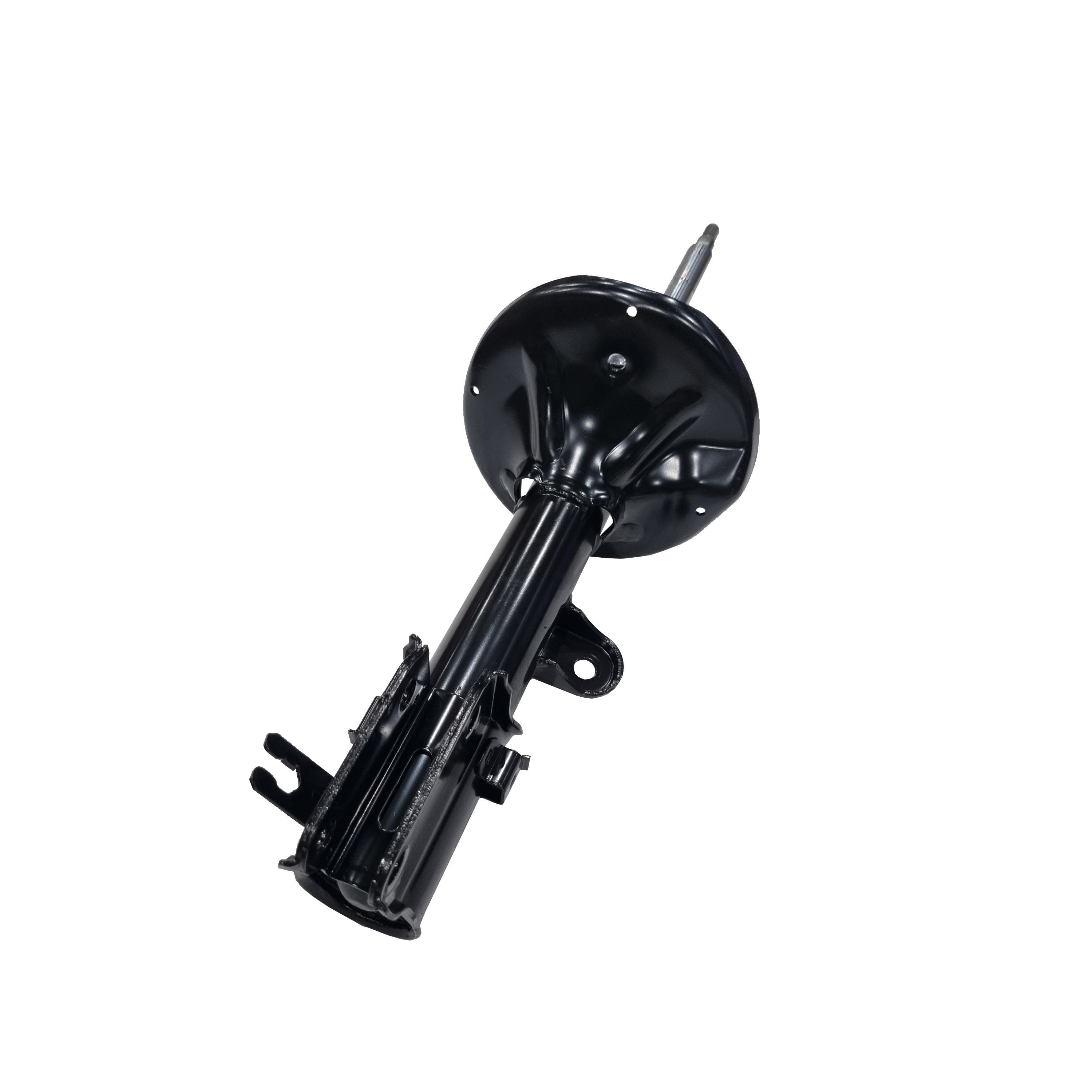 GY1480O фото 2