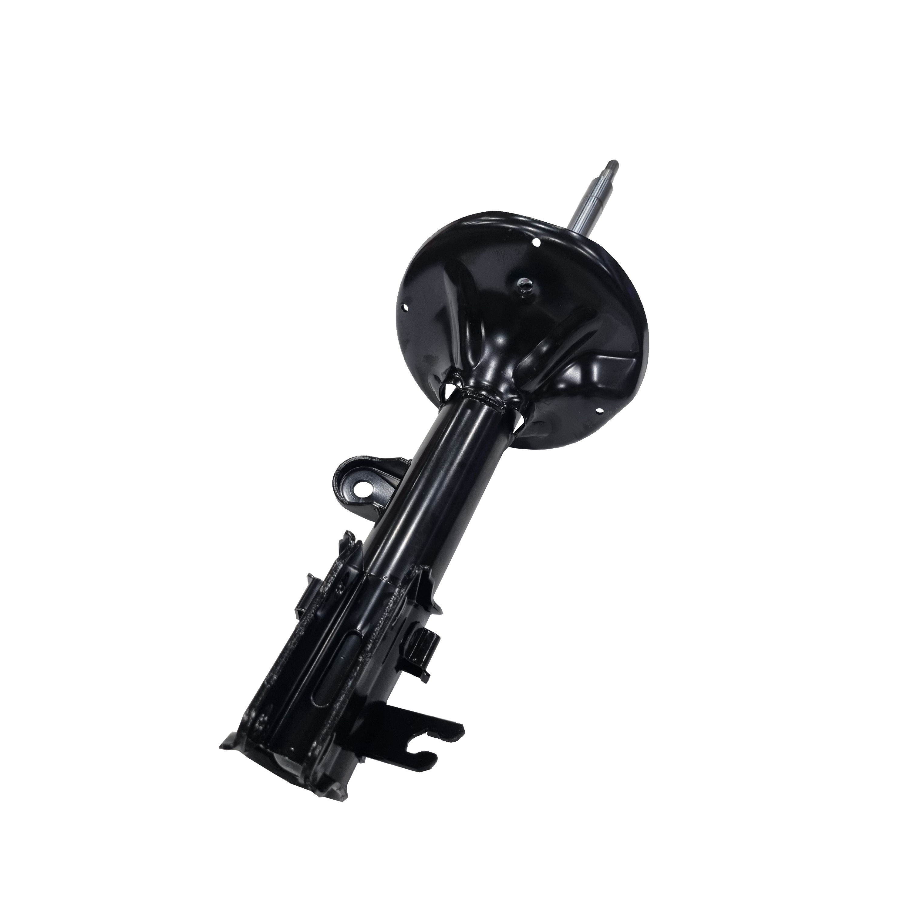GY1481G фото 2