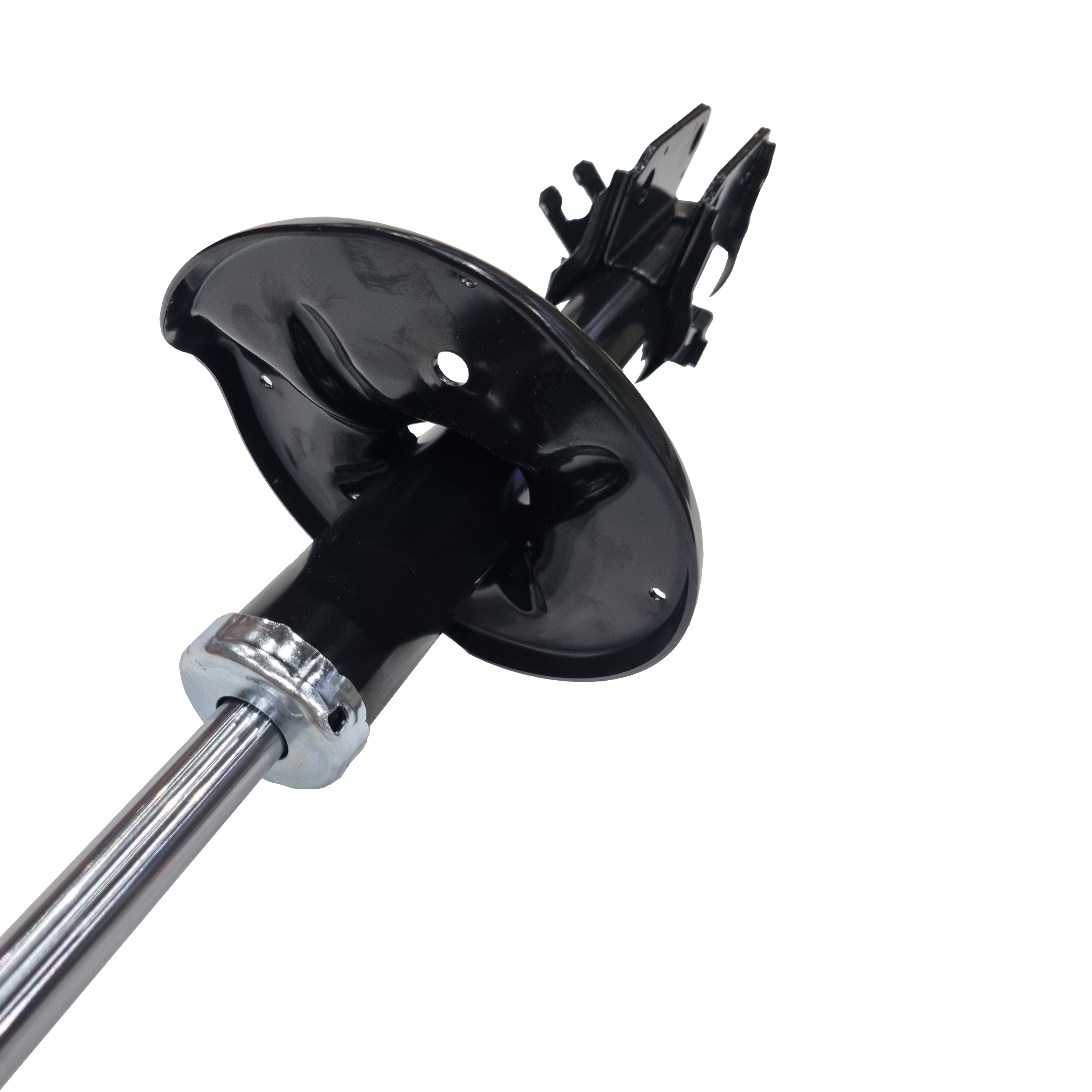 GY1481G фото 3