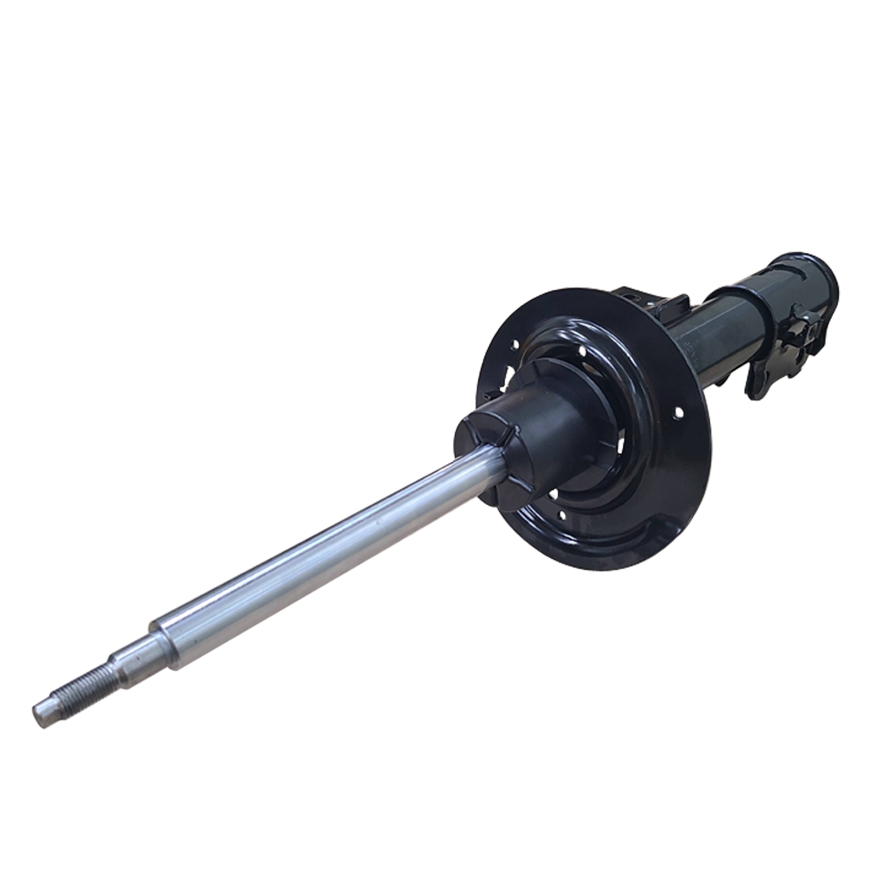 GY1502G фото 1